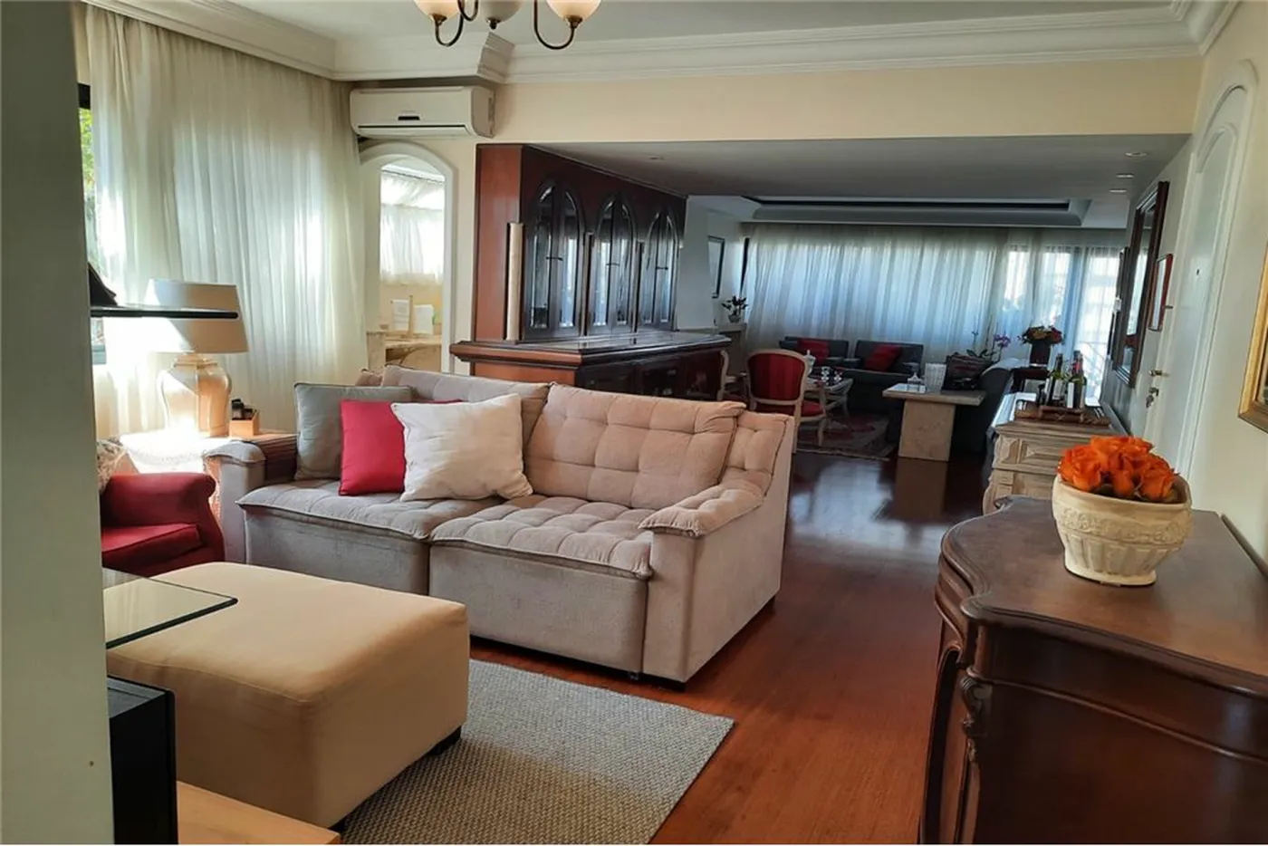 CBJAS 1197 Apto 601971018-1244 - REMAX Empire Exclusividades