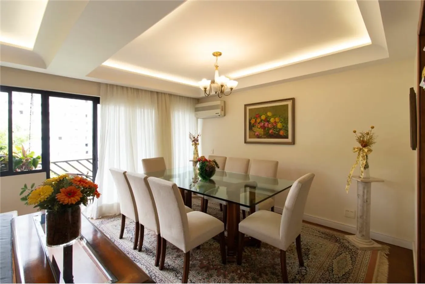 CBJAS 1197 Apto 601971018-1244 - REMAX Empire Exclusividades