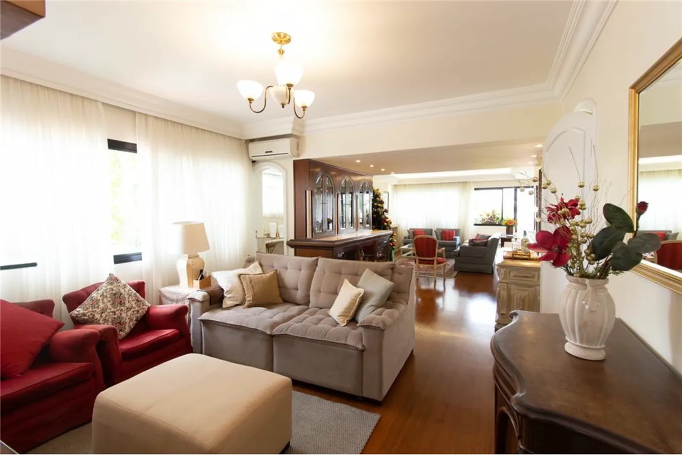 CBJAS 1197 Apto 601971018-1244 - REMAX Empire Exclusividades