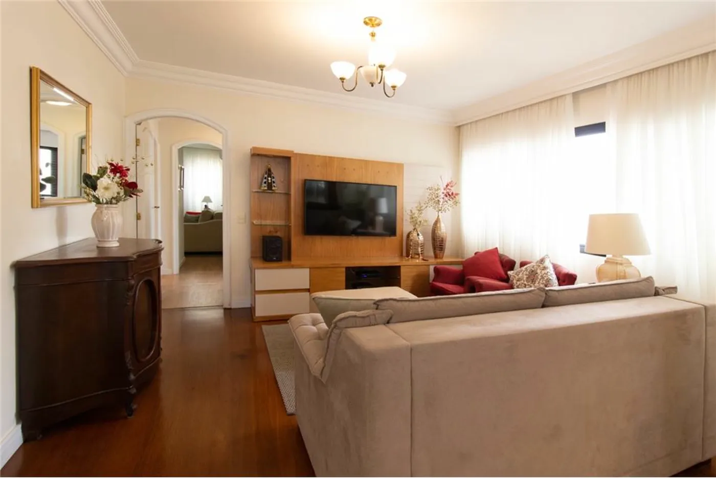 CBJAS 1197 Apto 601971018-1244 - REMAX Empire Exclusividades
