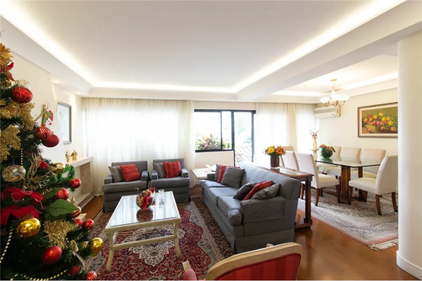 CBJAS 1197 Apto 601971018-1244 - REMAX Empire Exclusividades