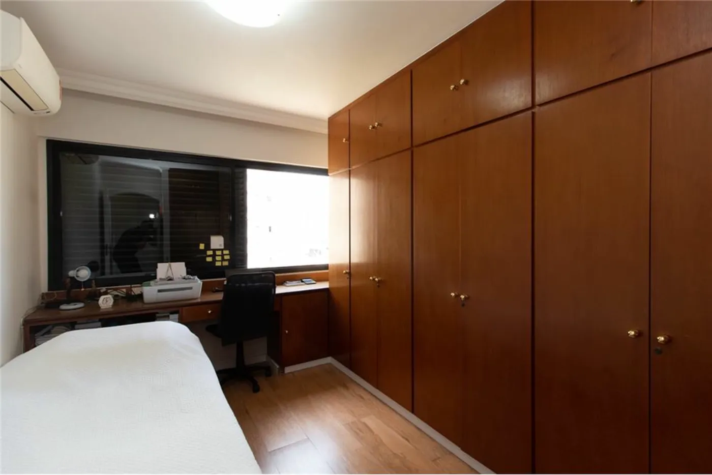 CBJAS 1197 Apto 601971018-1244 - REMAX Empire Exclusividades