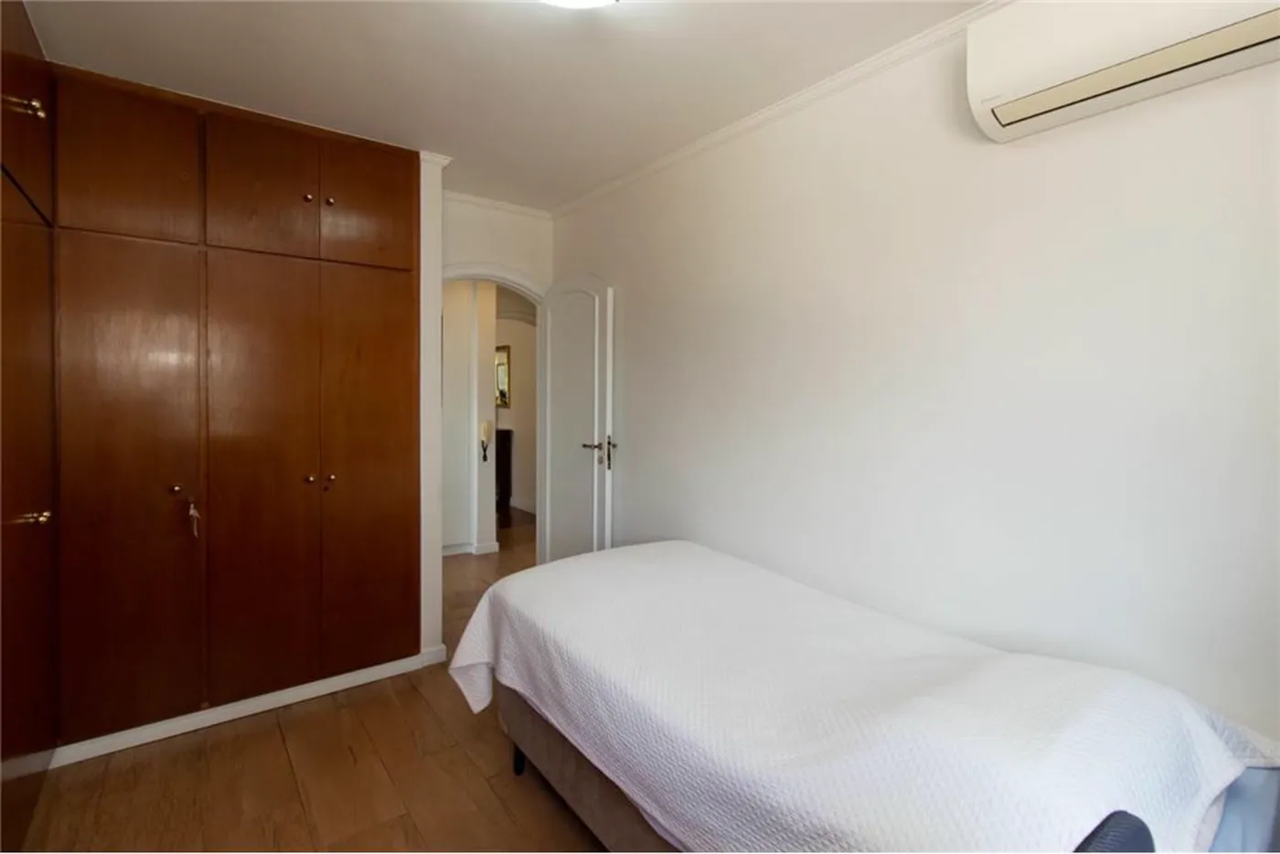 CBJAS 1197 Apto 601971018-1244 - REMAX Empire Exclusividades