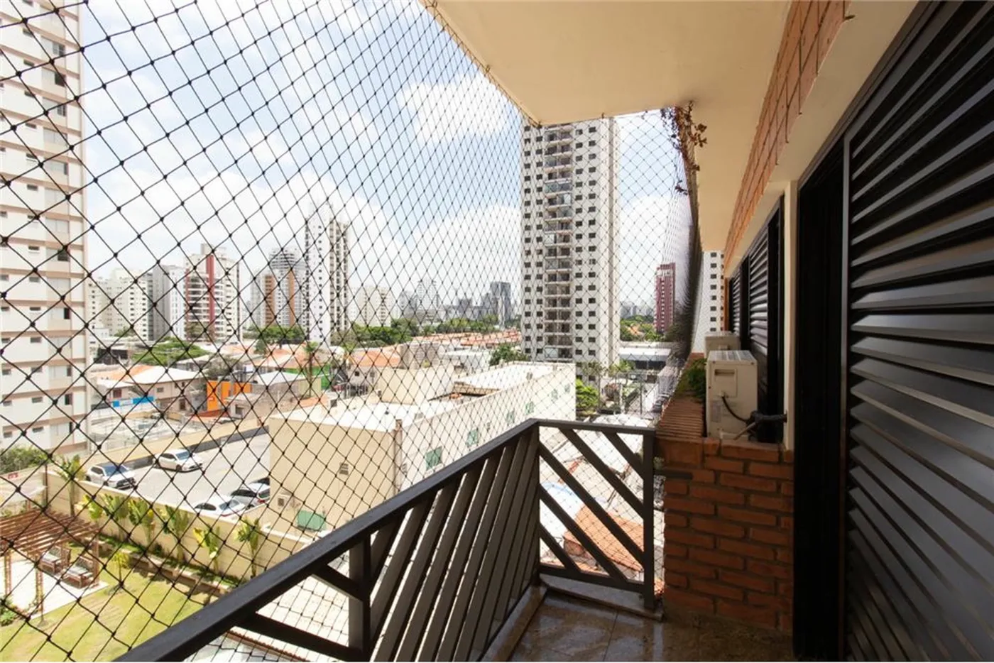 CBJAS 1197 Apto 601971018-1244 - REMAX Empire Exclusividades