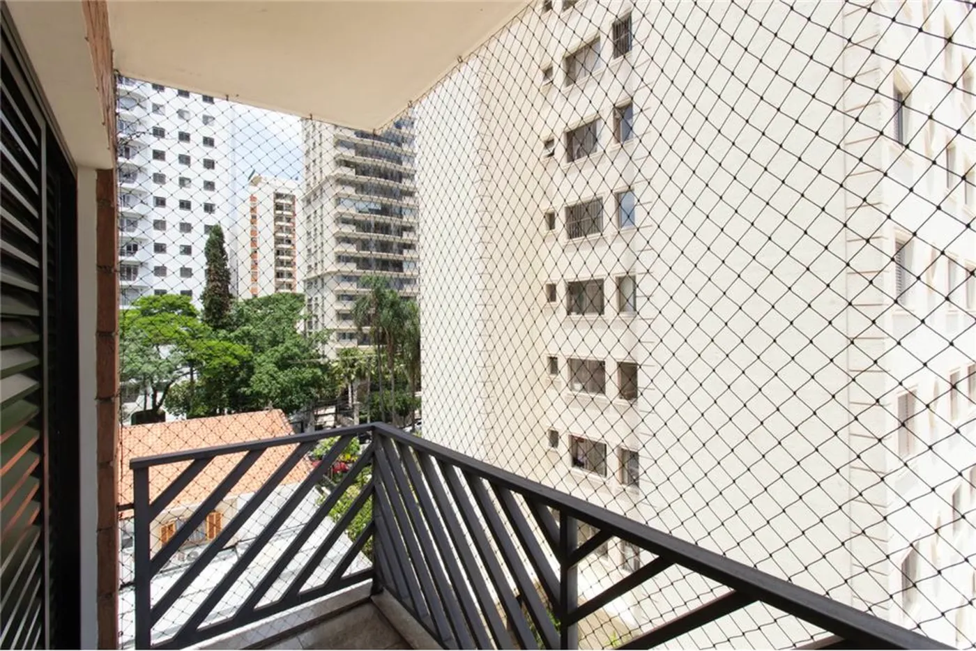 CBJAS 1197 Apto 601971018-1244 - REMAX Empire Exclusividades