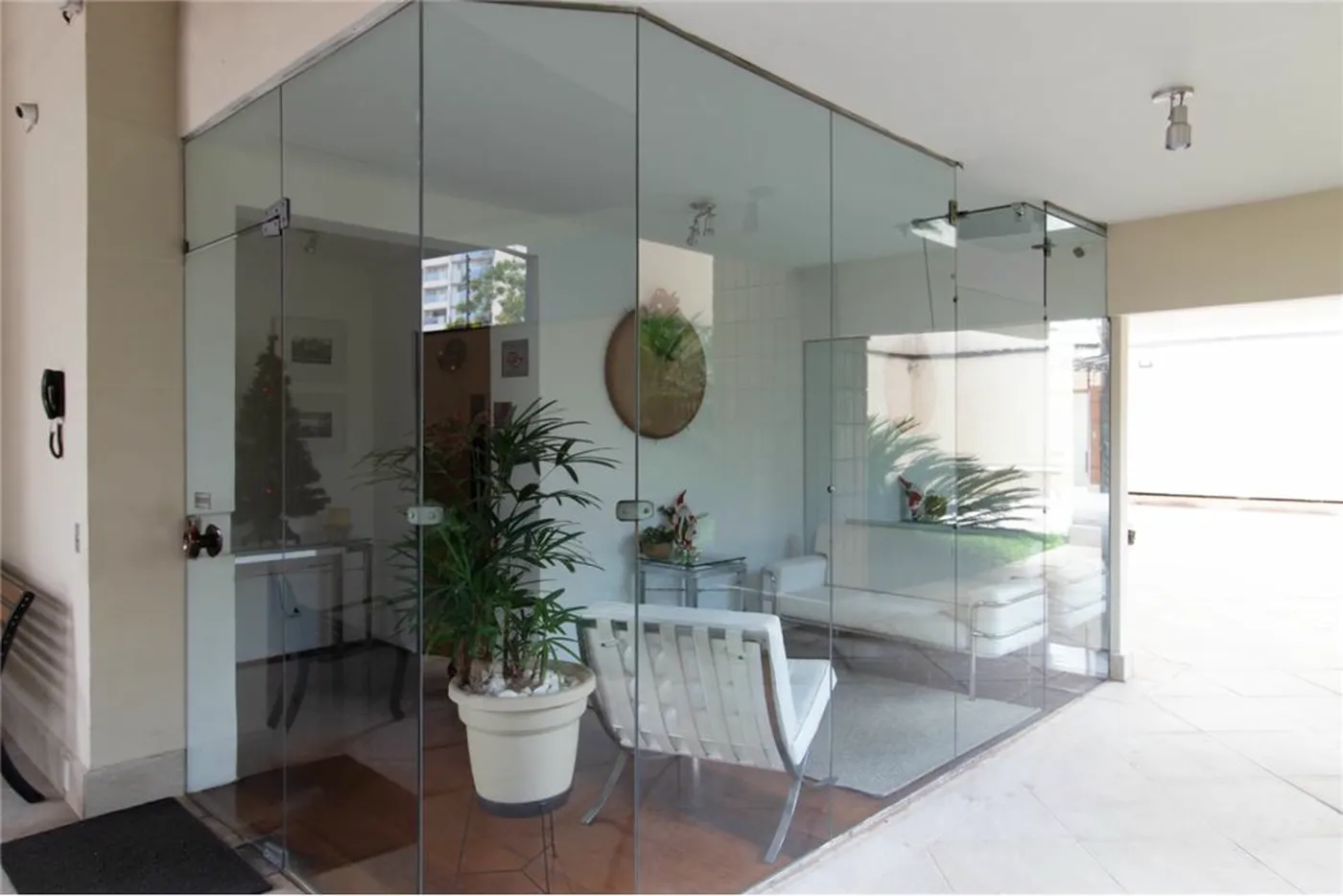 CBJAS 1197 Apto 601971018-1244 - REMAX Empire Exclusividades