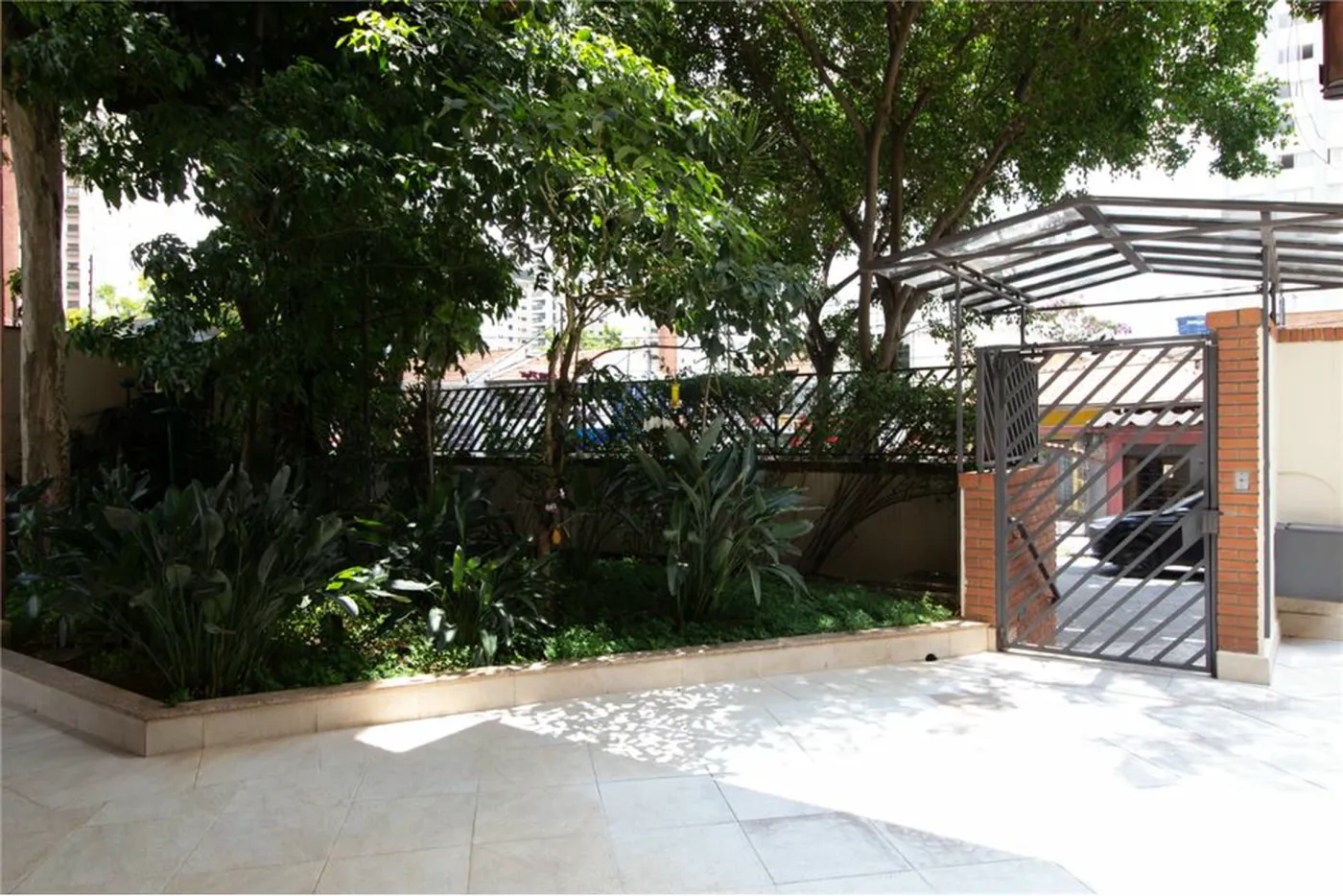 CBJAS 1197 Apto 601971018-1244 - REMAX Empire Exclusividades