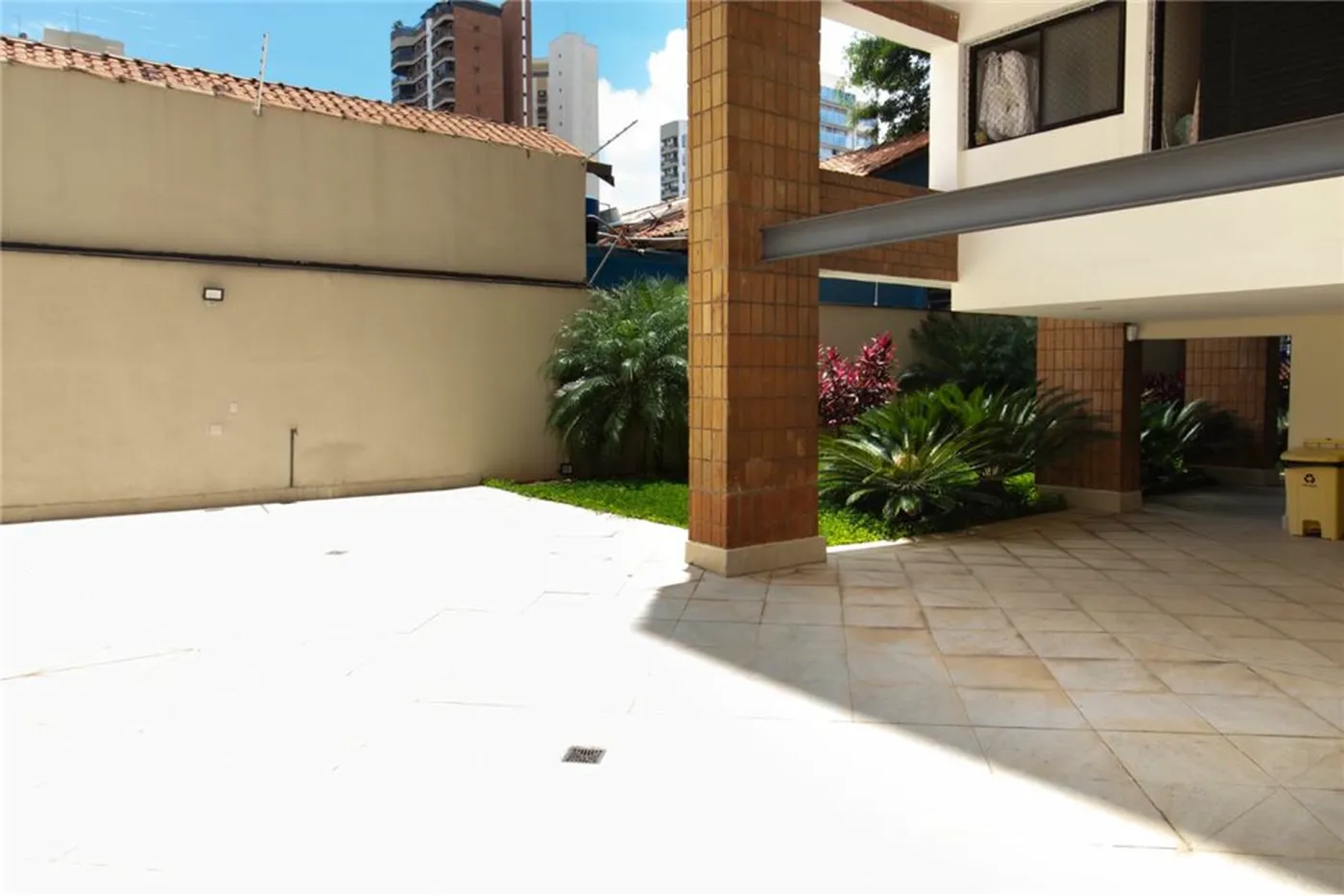 CBJAS 1197 Apto 601971018-1244 - REMAX Empire Exclusividades