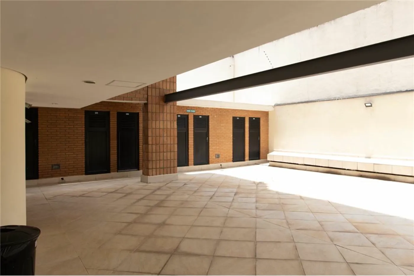 CBJAS 1197 Apto 601971018-1244 - REMAX Empire Exclusividades