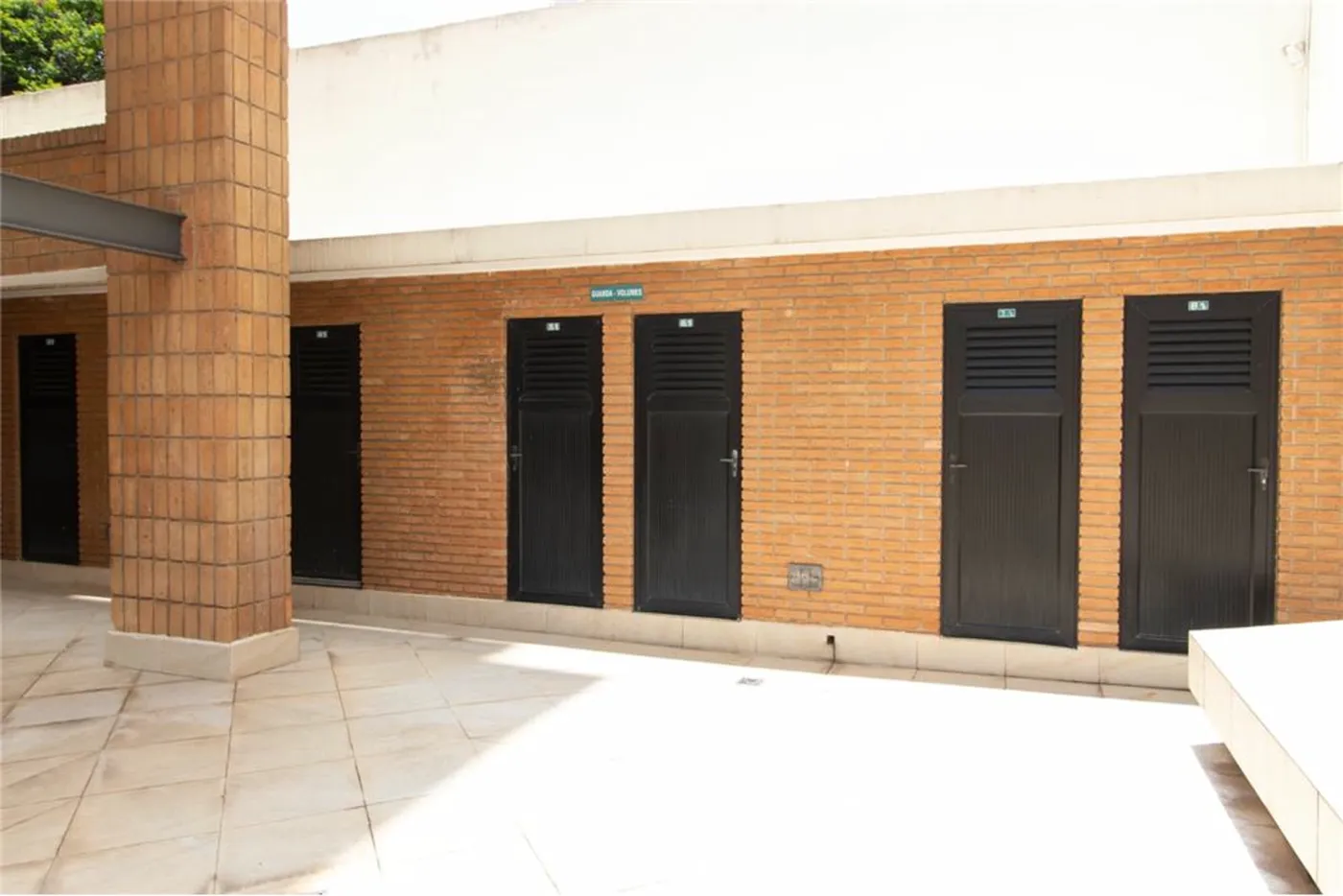 CBJAS 1197 Apto 601971018-1244 - REMAX Empire Exclusividades