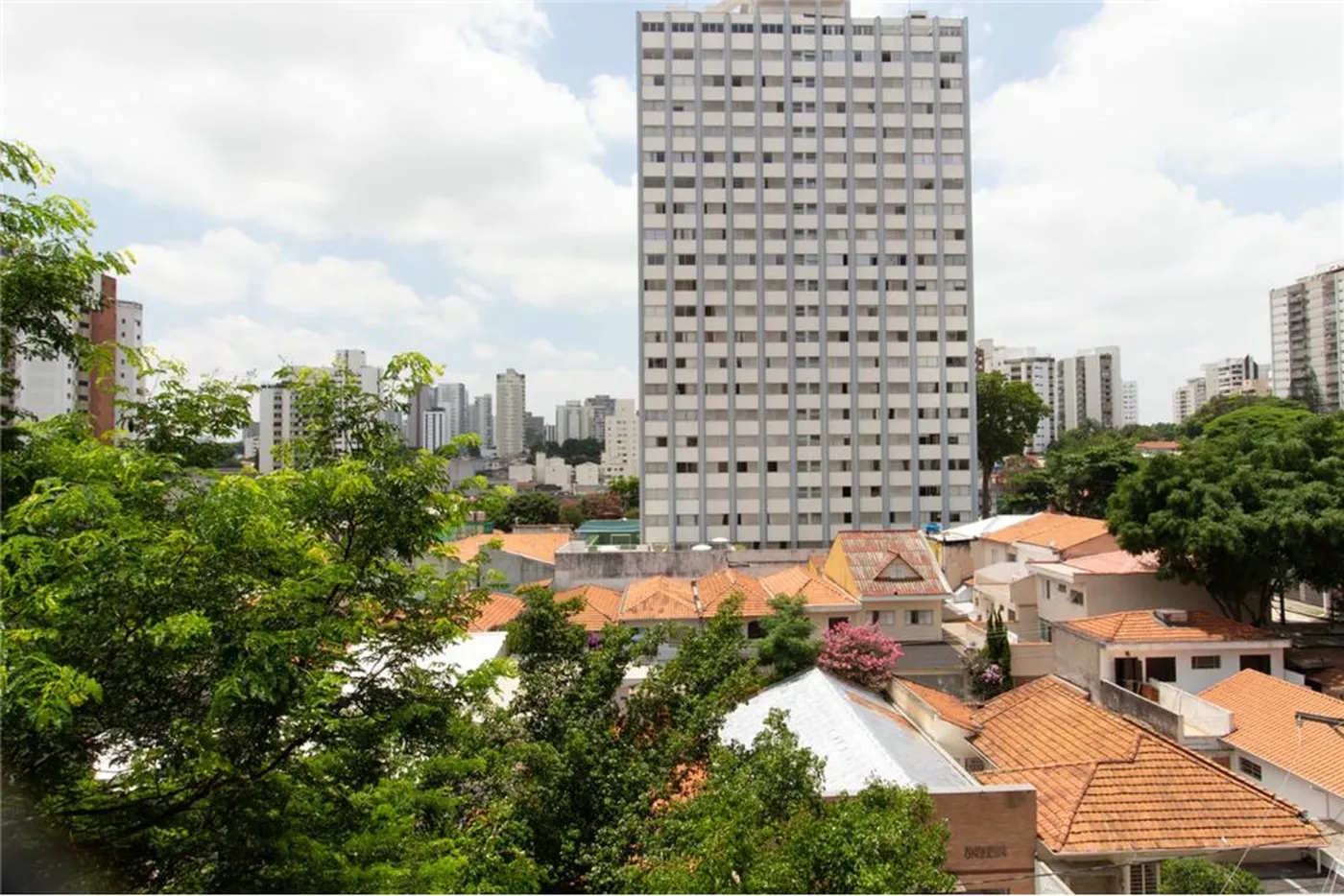CBJAS 1197 Apto 601971018-1244 - REMAX Empire Exclusividades