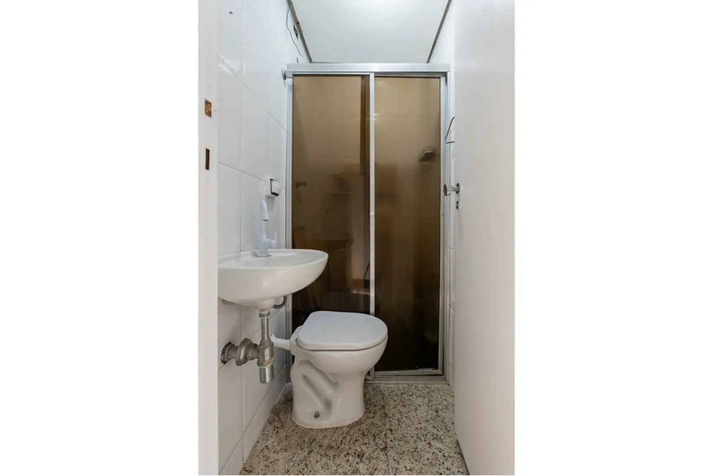 MP 75 Apto 601971047-9 - REMAX Empire Exclusividades