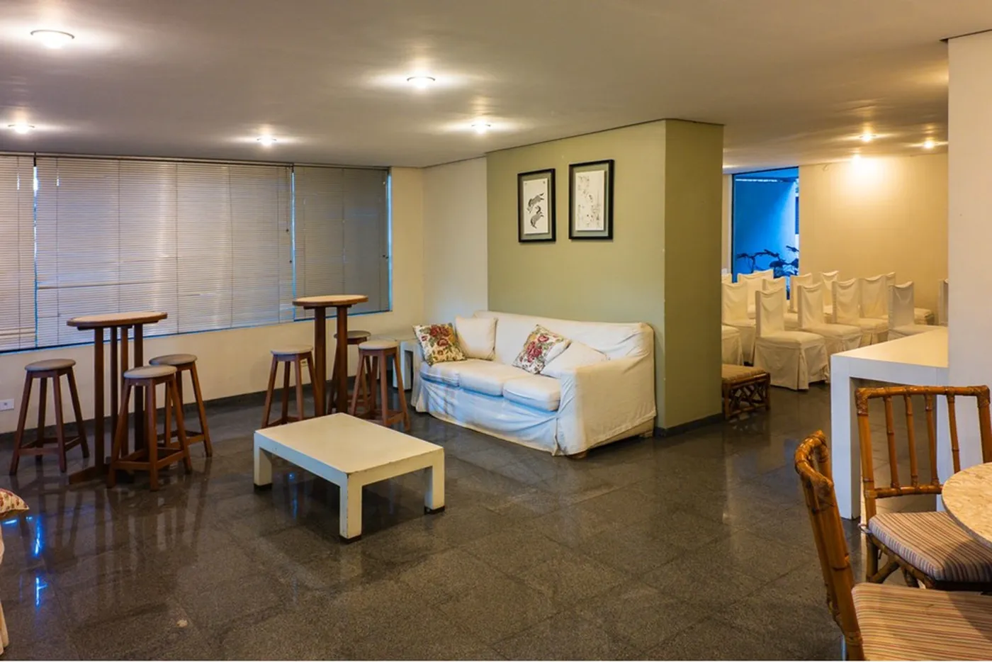 MP 75 Apto 601971047-9 - REMAX Empire Exclusividades