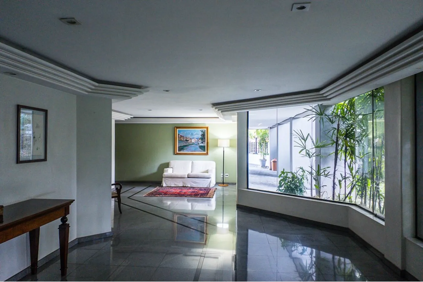 MP 75 Apto 601971047-9 - REMAX Empire Exclusividades