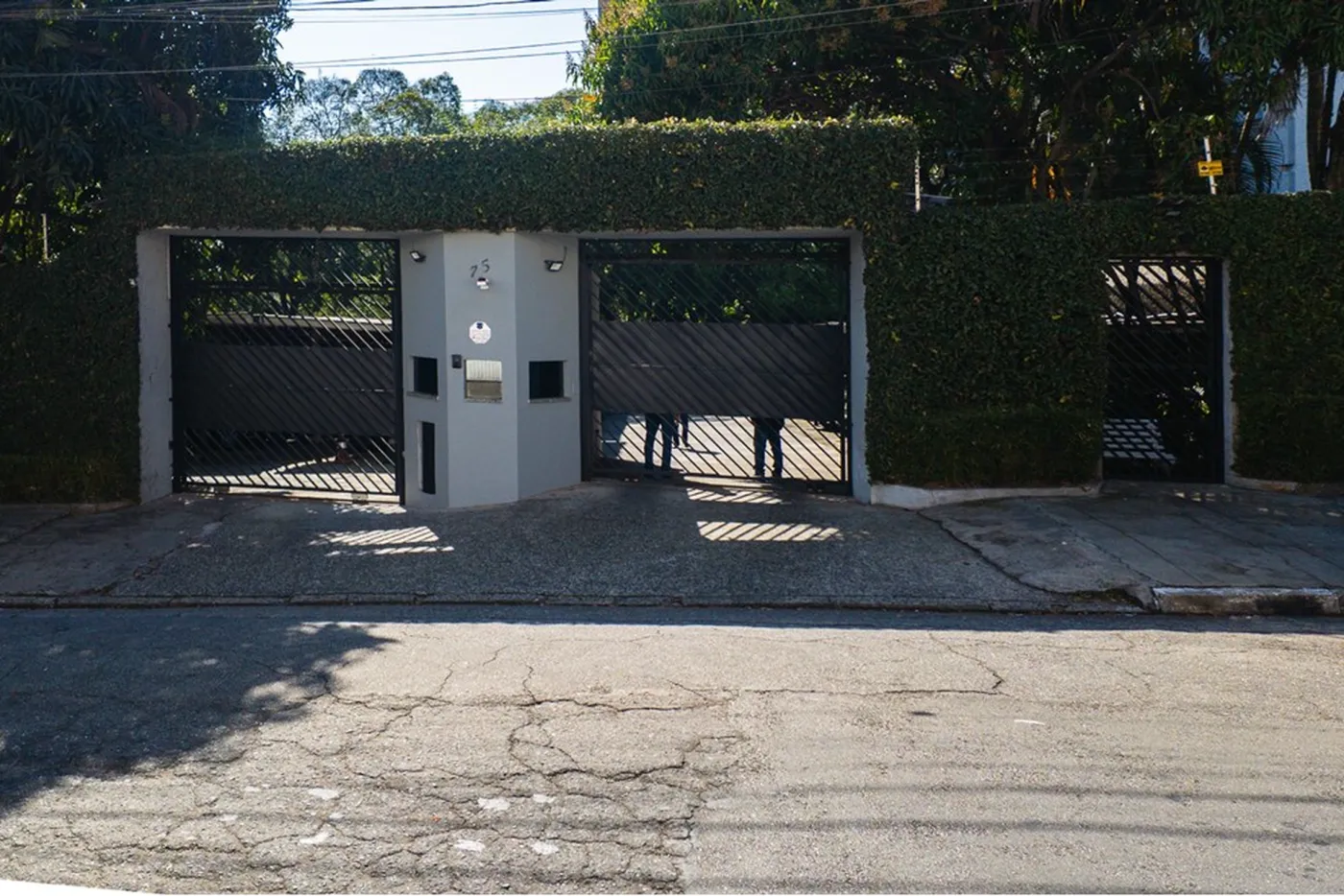 MP 75 Apto 601971047-9 - REMAX Empire Exclusividades