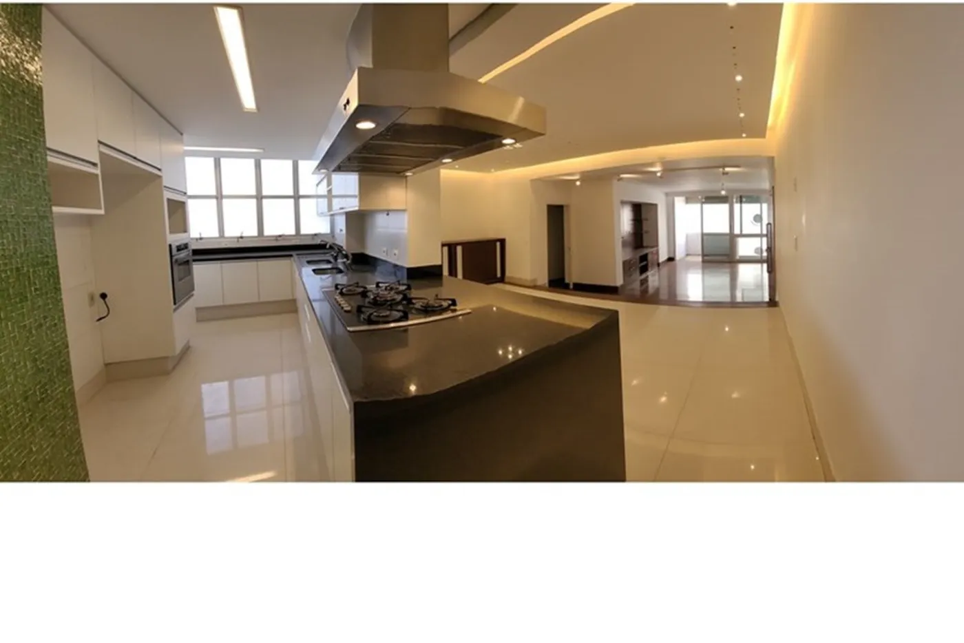 MJ 493 Apto 601971076-44 - REMAX Empire Exclusividades
