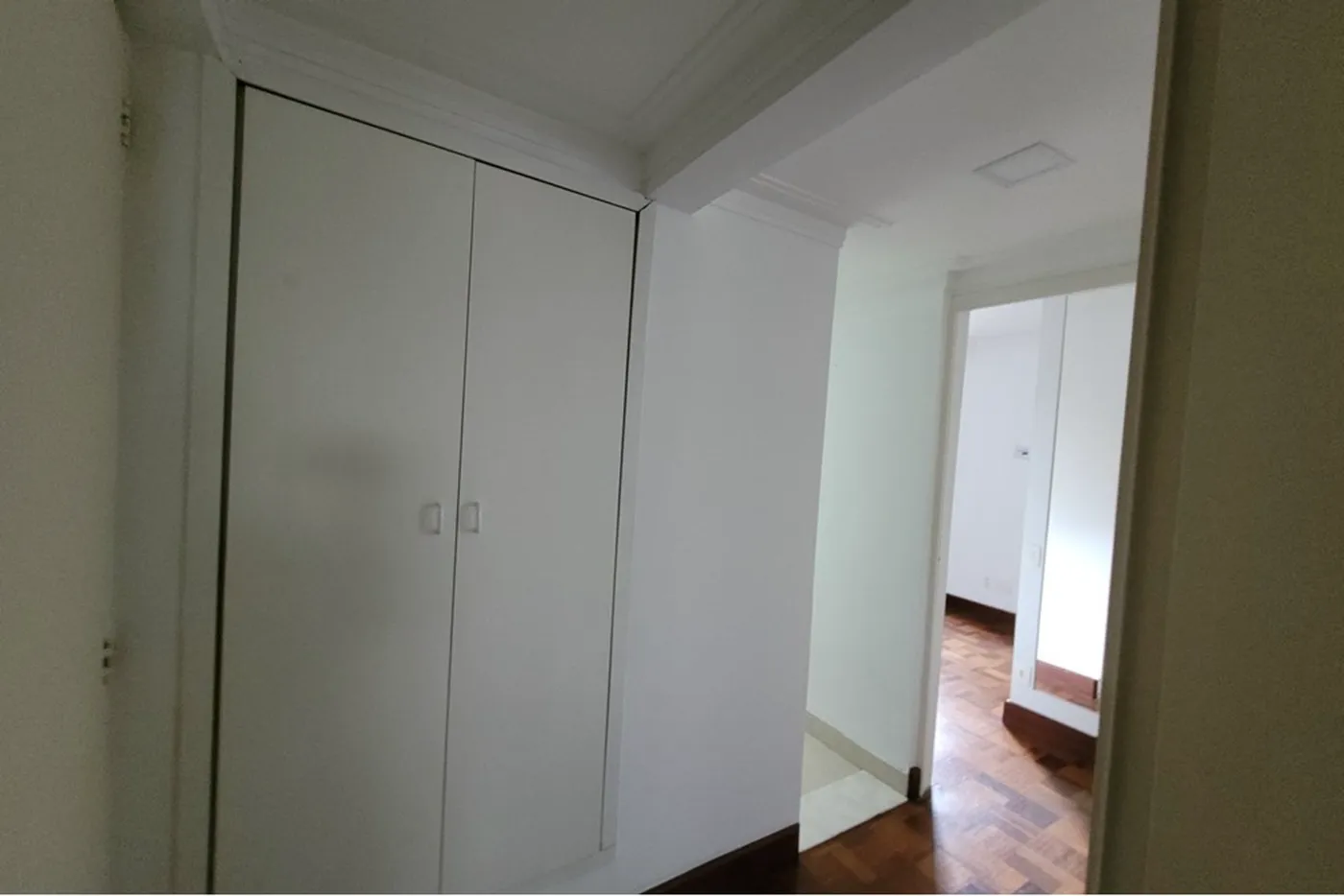 MJ 493 Apto 601971076-44 - REMAX Empire Exclusividades