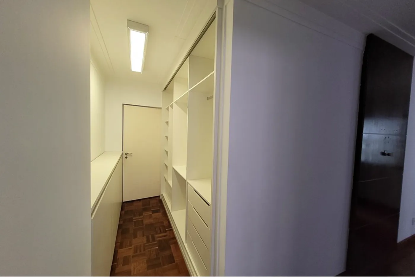 MJ 493 Apto 601971076-44 - REMAX Empire Exclusividades