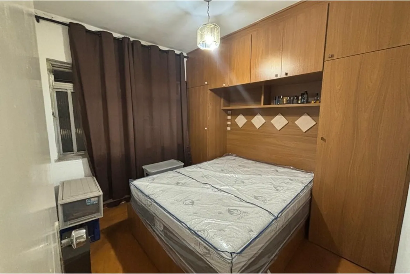 LOP 31 Apto 601401007-64 - REMAX Paradisus Exclusividades