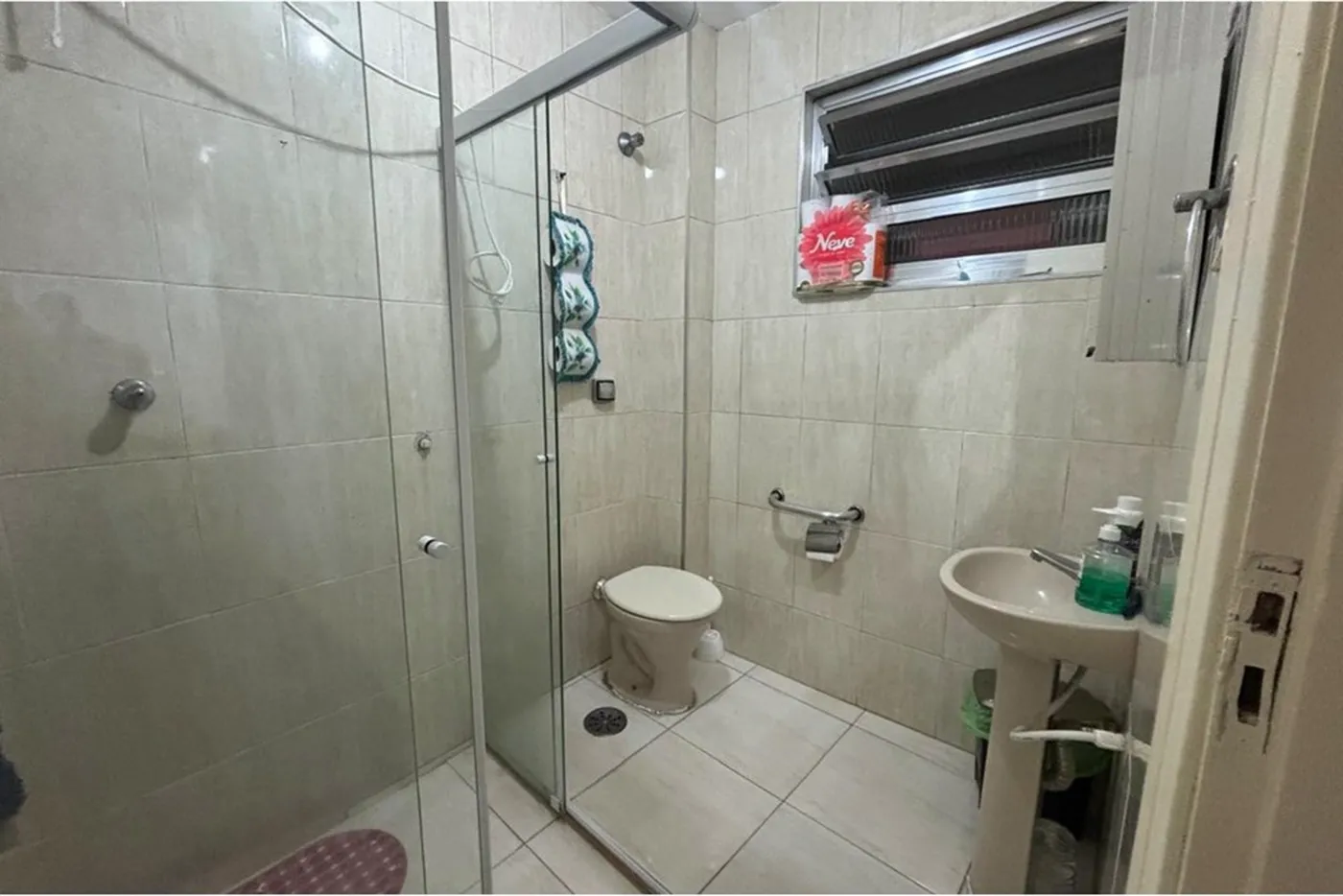 LOP 31 Apto 601401007-64 - REMAX Paradisus Exclusividades
