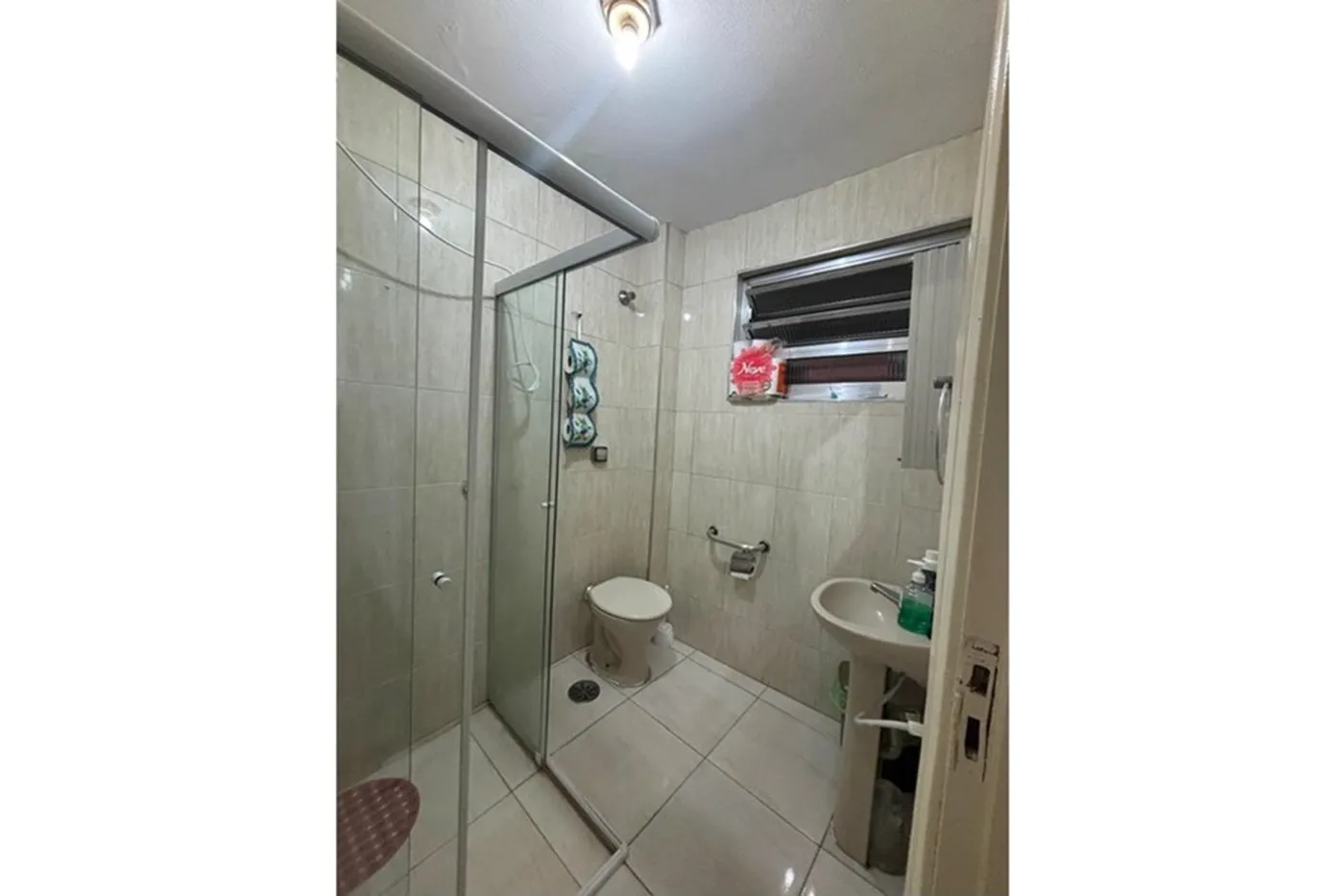 LOP 31 Apto 601401007-64 - REMAX Paradisus Exclusividades