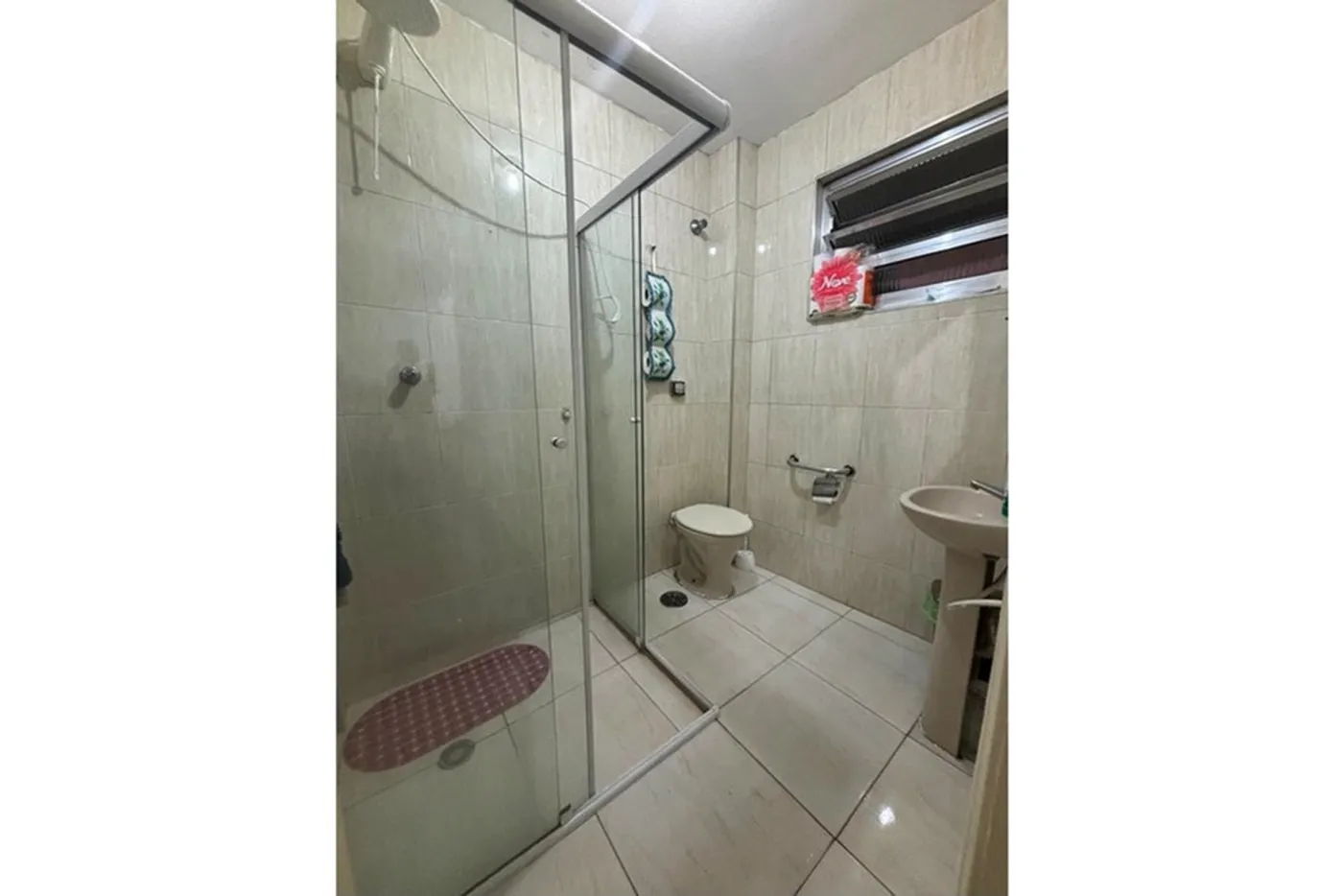 LOP 31 Apto 601401007-64 - REMAX Paradisus Exclusividades