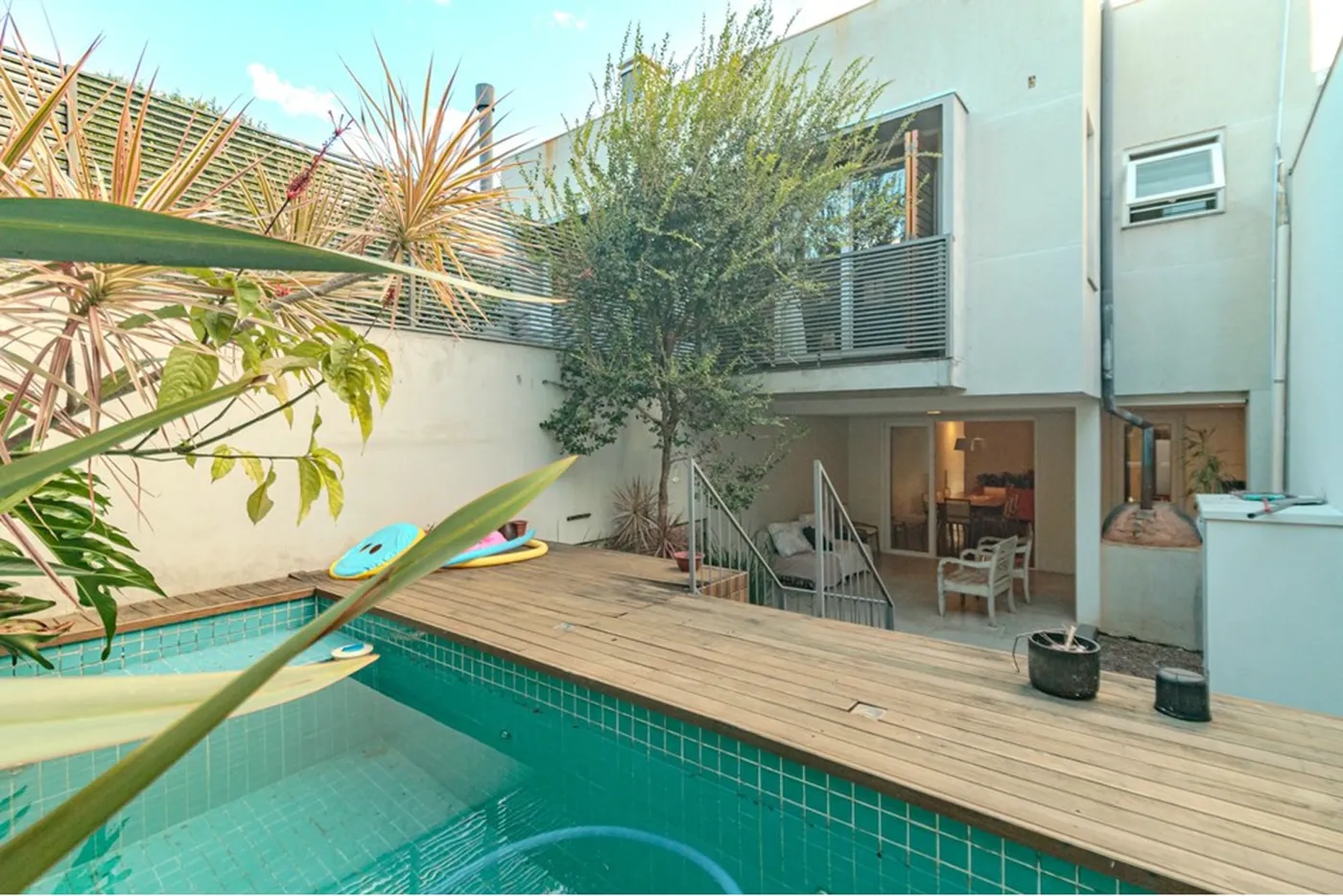 CDPGBV 211 Casa 612491009-308 - REMAX Trend Exclusividades