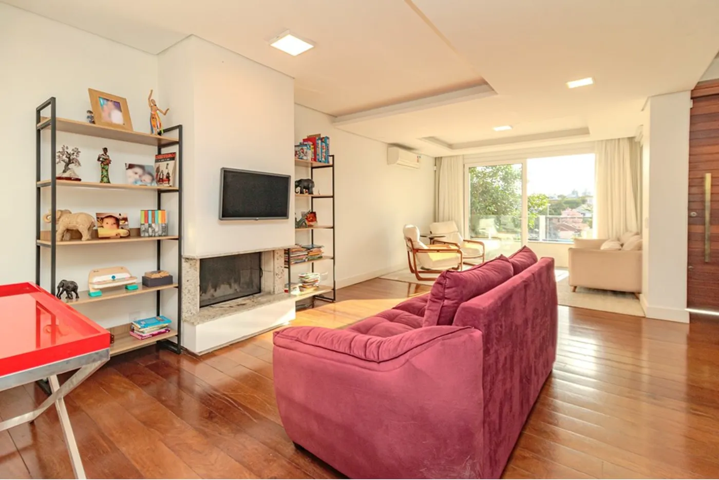 CDPGBV 211 Casa 612491009-308 - REMAX Trend Exclusividades