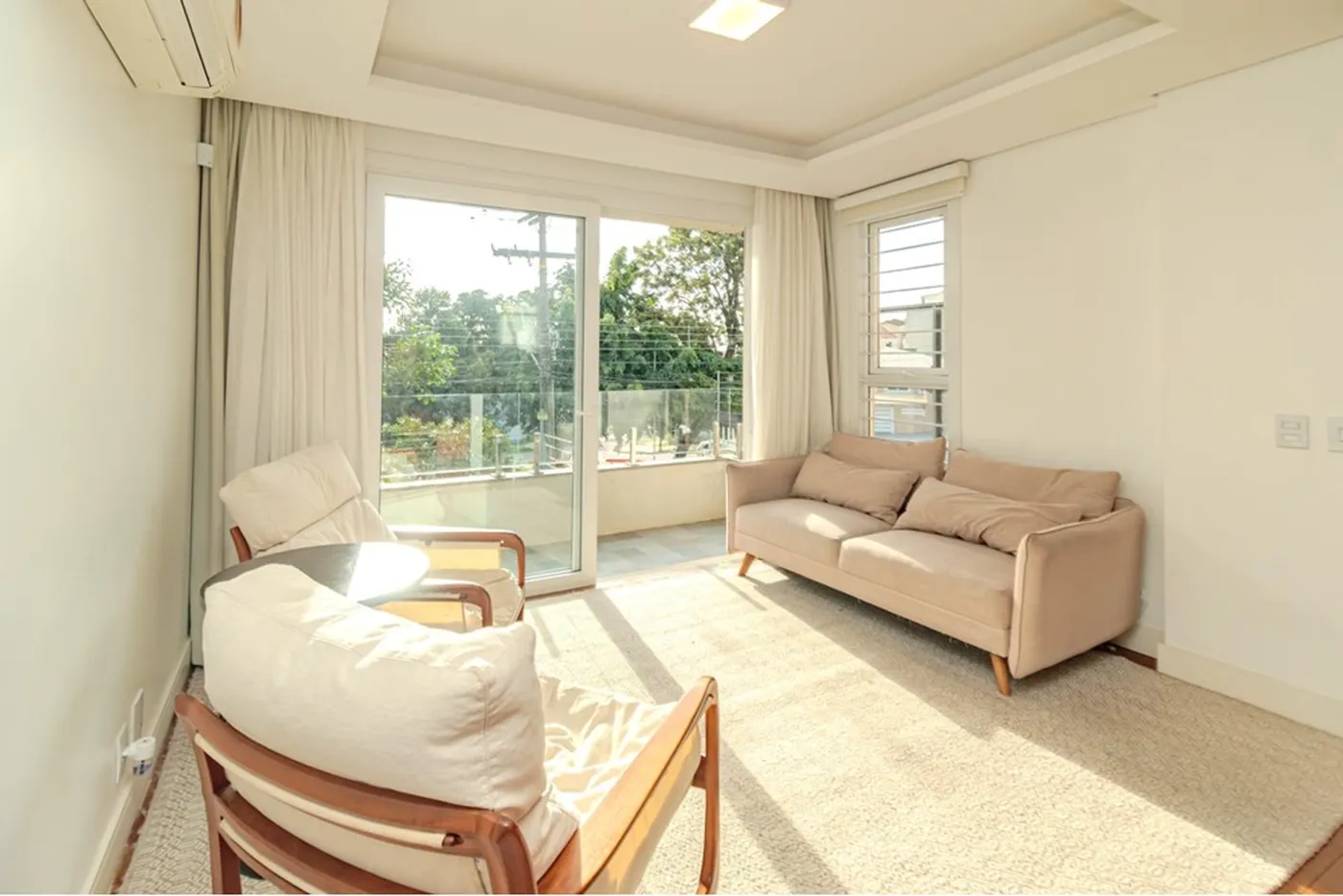 CDPGBV 211 Casa 612491009-308 - REMAX Trend Exclusividades