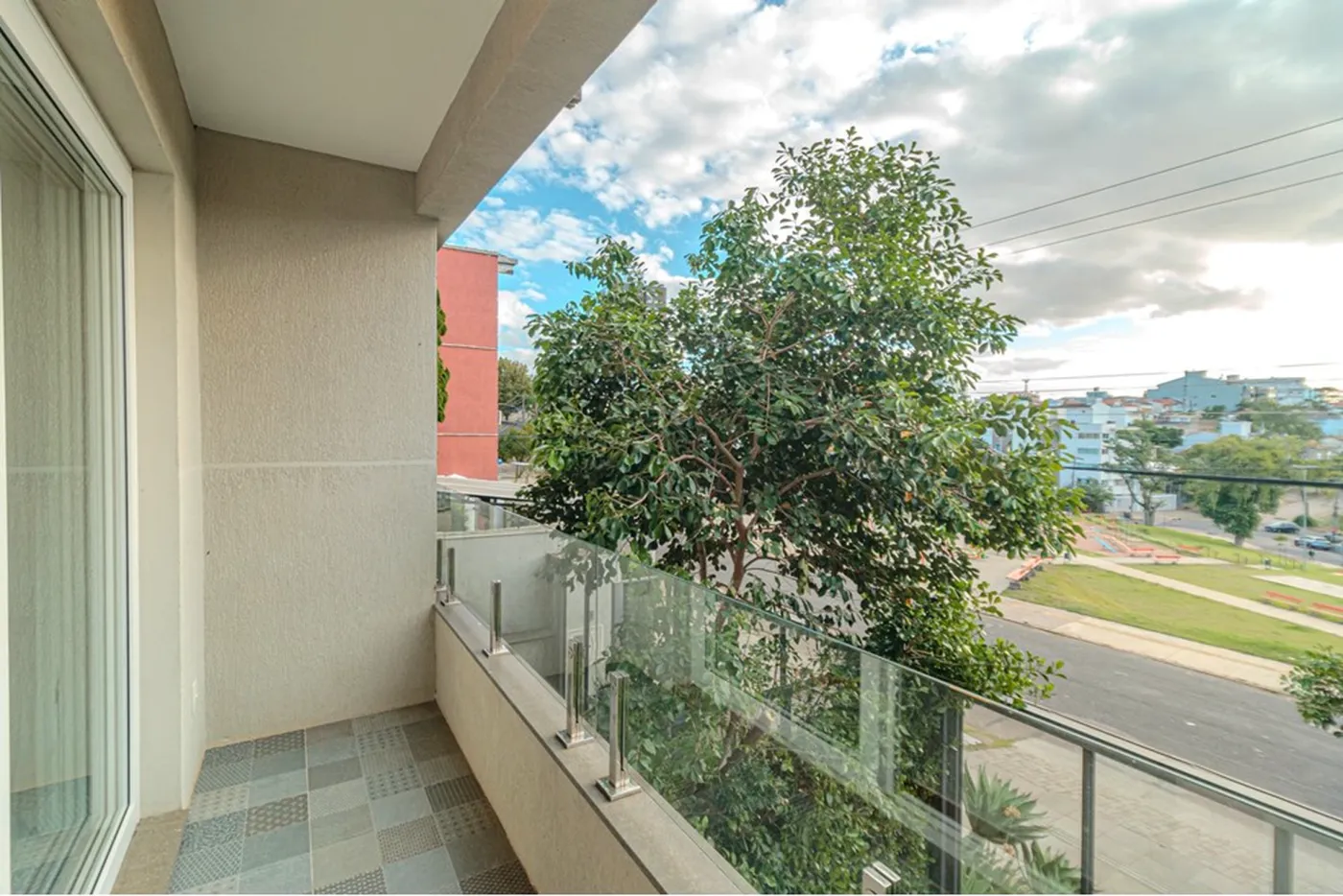 CDPGBV 211 Casa 612491009-308 - REMAX Trend Exclusividades