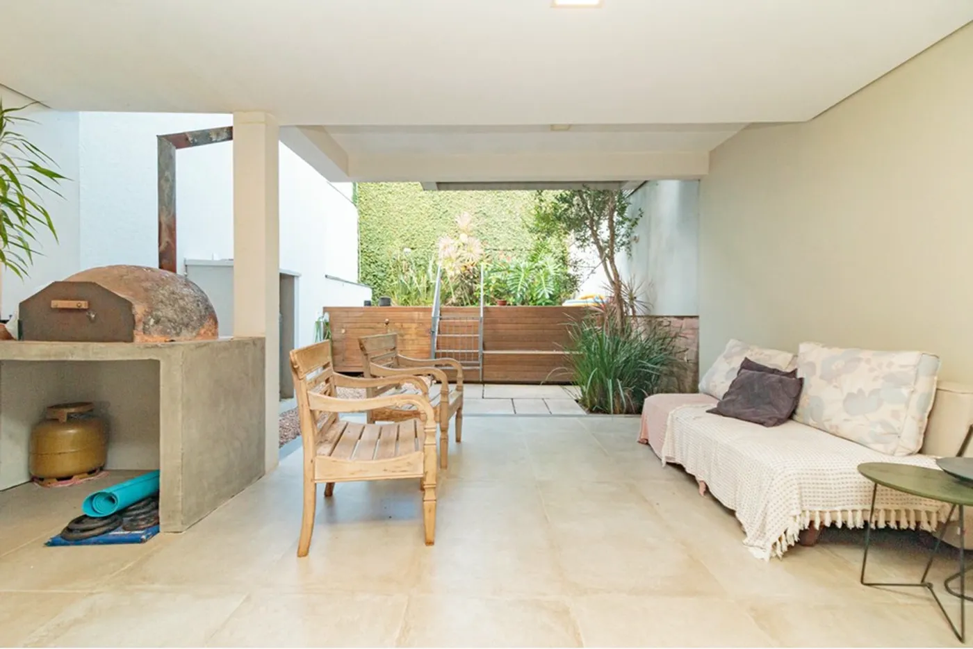 CDPGBV 211 Casa 612491009-308 - REMAX Trend Exclusividades