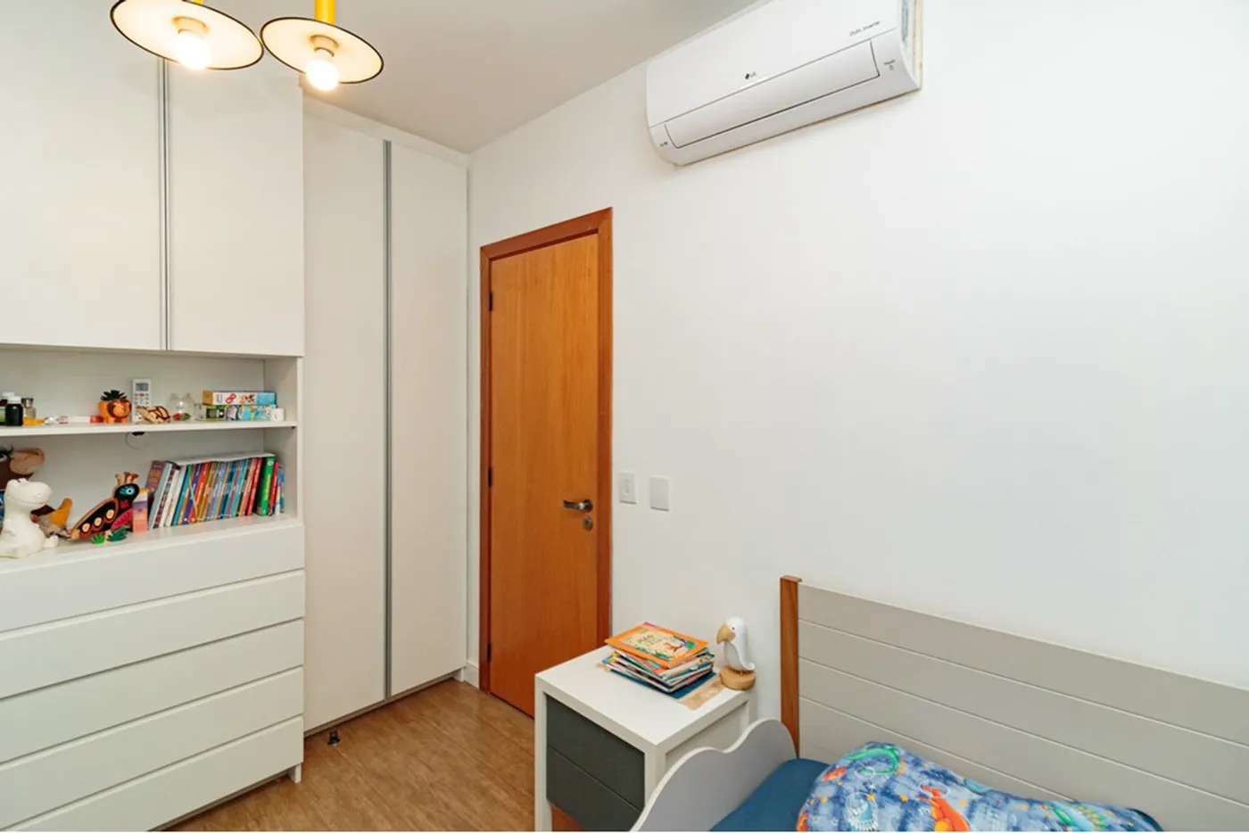 CDPGBV 211 Casa 612491009-308 - REMAX Trend Exclusividades