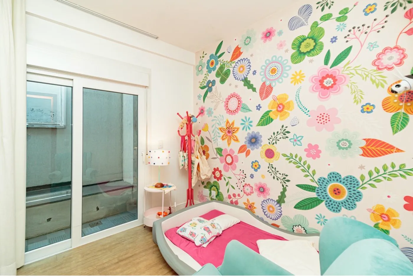 CDPGBV 211 Casa 612491009-308 - REMAX Trend Exclusividades