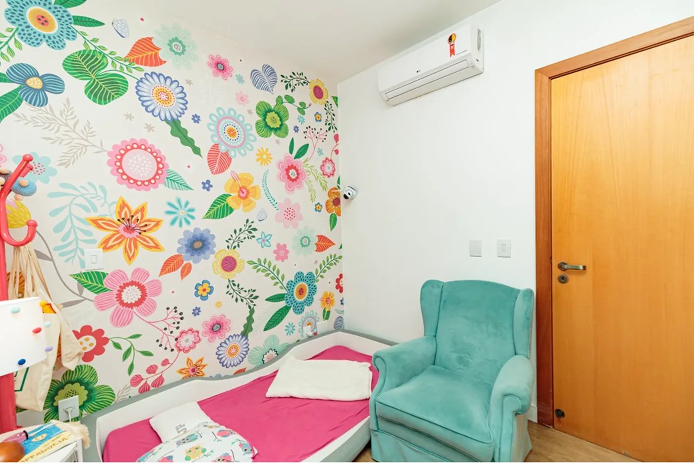 CDPGBV 211 Casa 612491009-308 - REMAX Trend Exclusividades