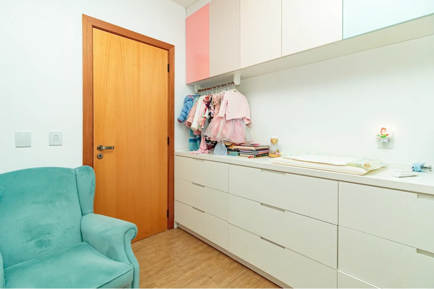 CDPGBV 211 Casa 612491009-308 - REMAX Trend Exclusividades