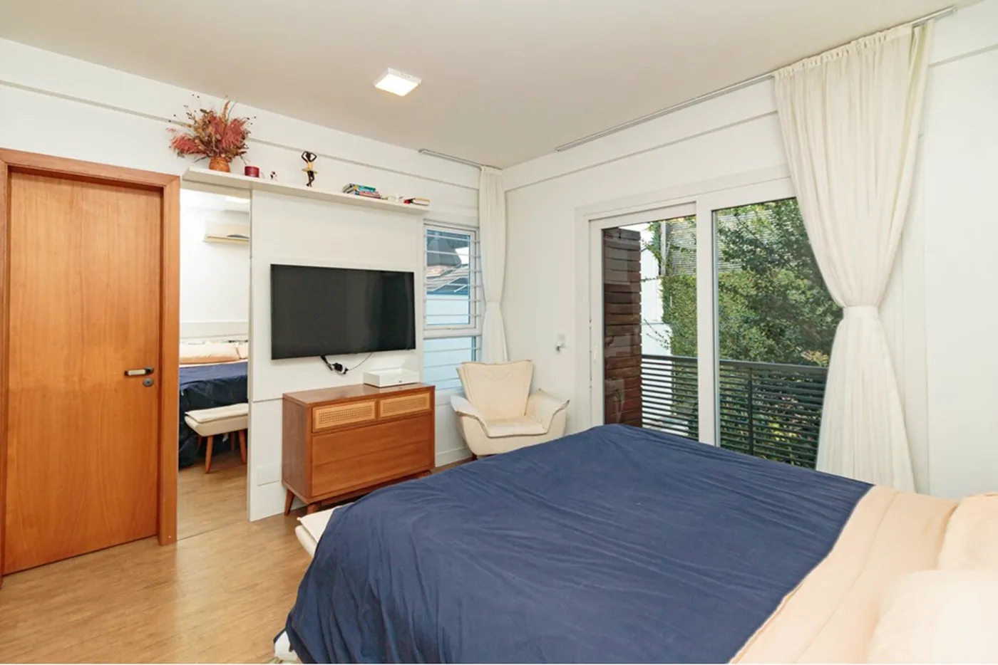 CDPGBV 211 Casa 612491009-308 - REMAX Trend Exclusividades