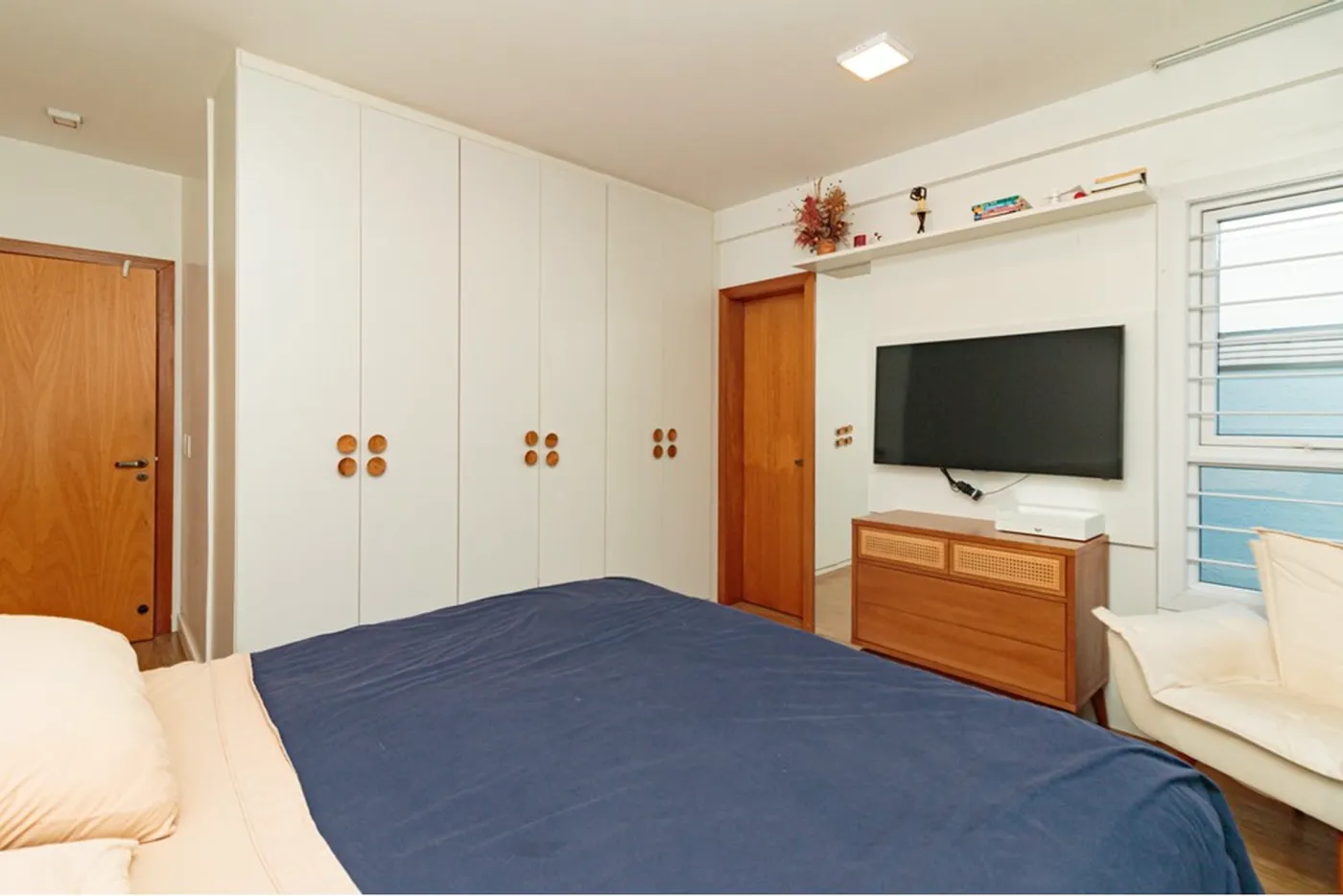 CDPGBV 211 Casa 612491009-308 - REMAX Trend Exclusividades