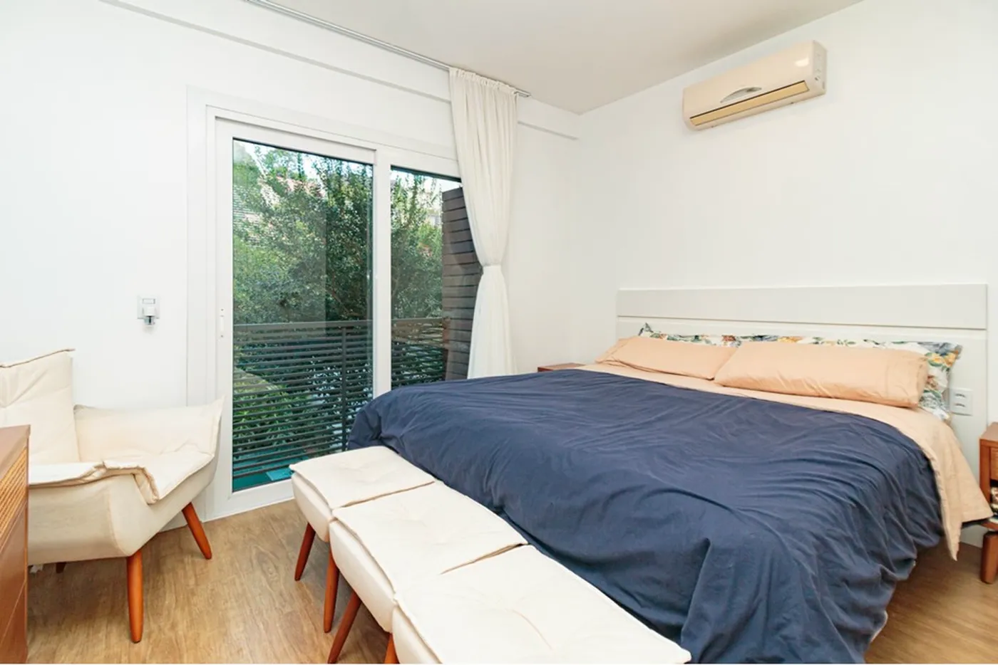 CDPGBV 211 Casa 612491009-308 - REMAX Trend Exclusividades