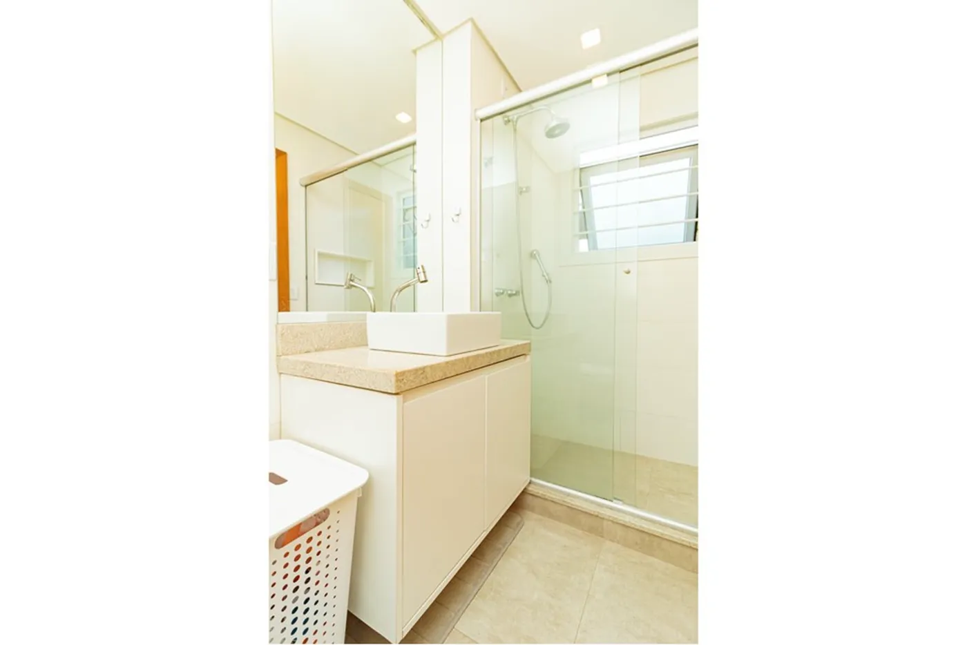 CDPGBV 211 Casa 612491009-308 - REMAX Trend Exclusividades