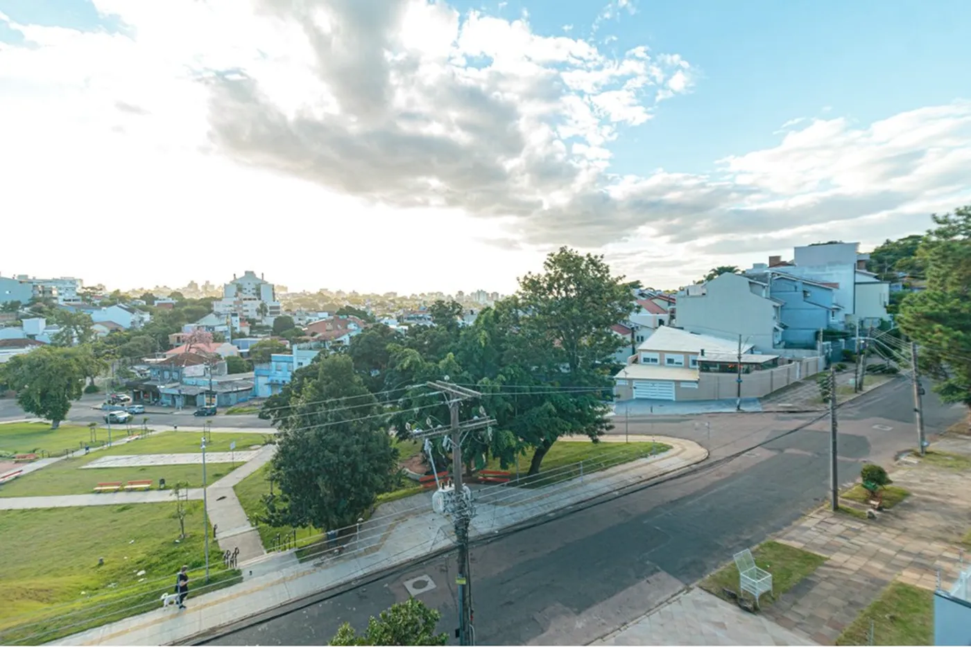 CDPGBV 211 Casa 612491009-308 - REMAX Trend Exclusividades