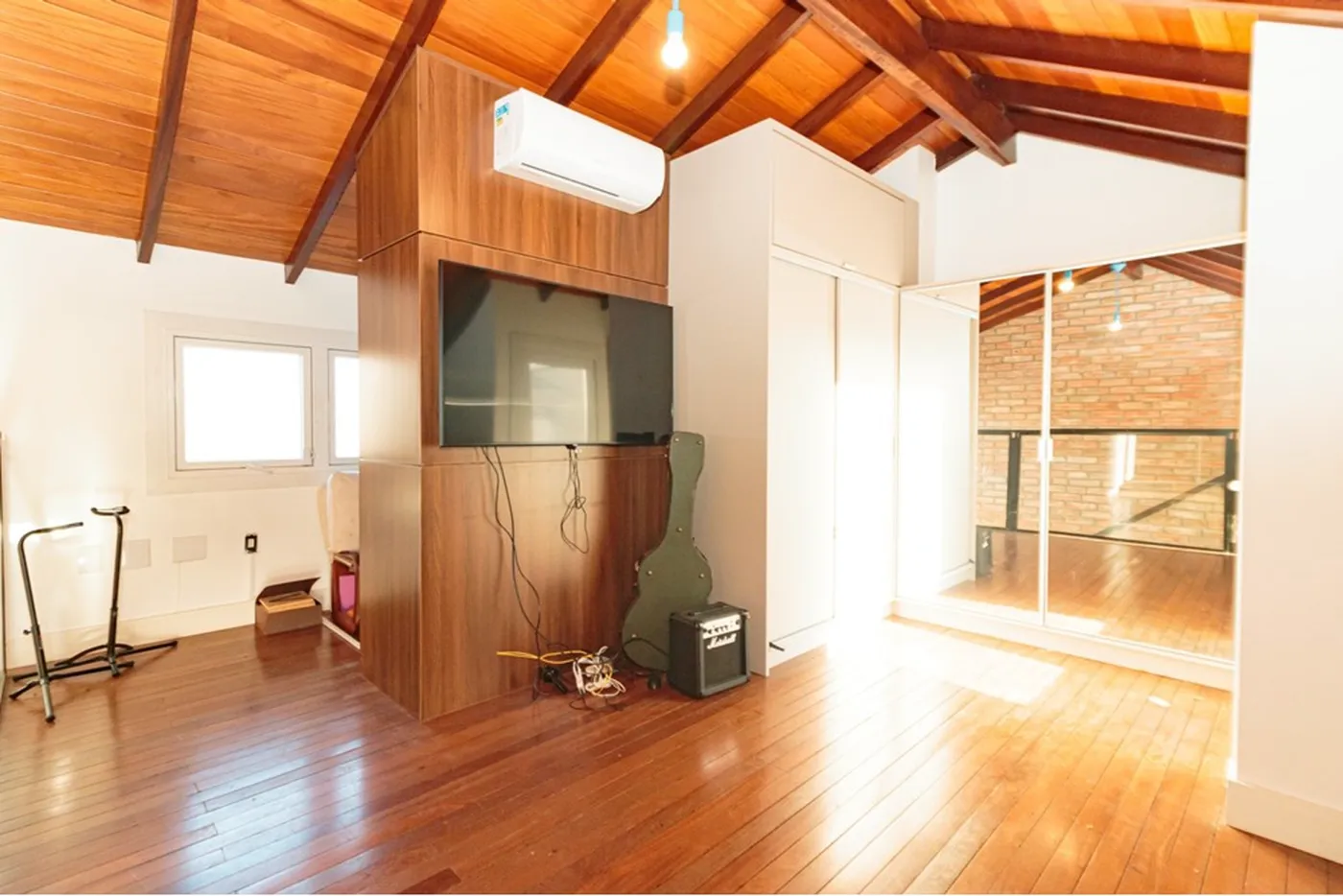 CDPGBV 211 Casa 612491009-308 - REMAX Trend Exclusividades