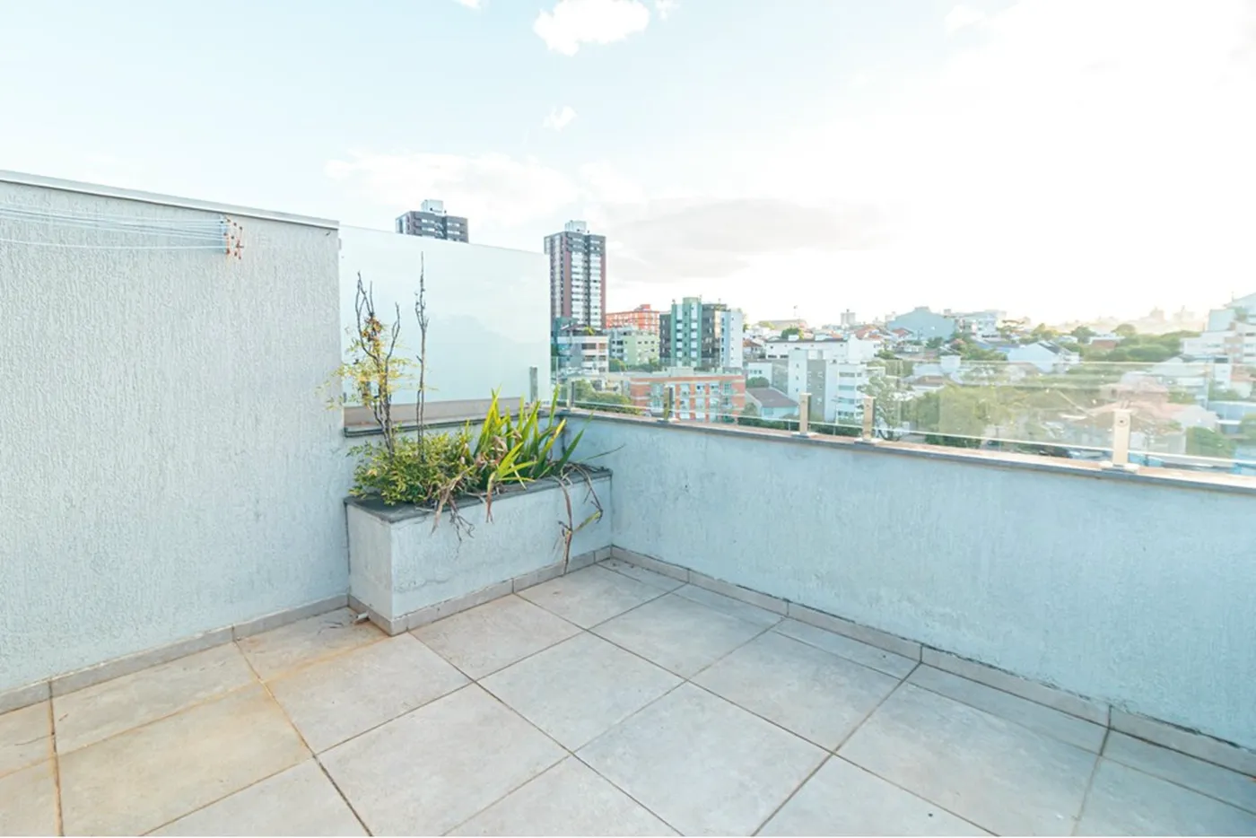 CDPGBV 211 Casa 612491009-308 - REMAX Trend Exclusividades