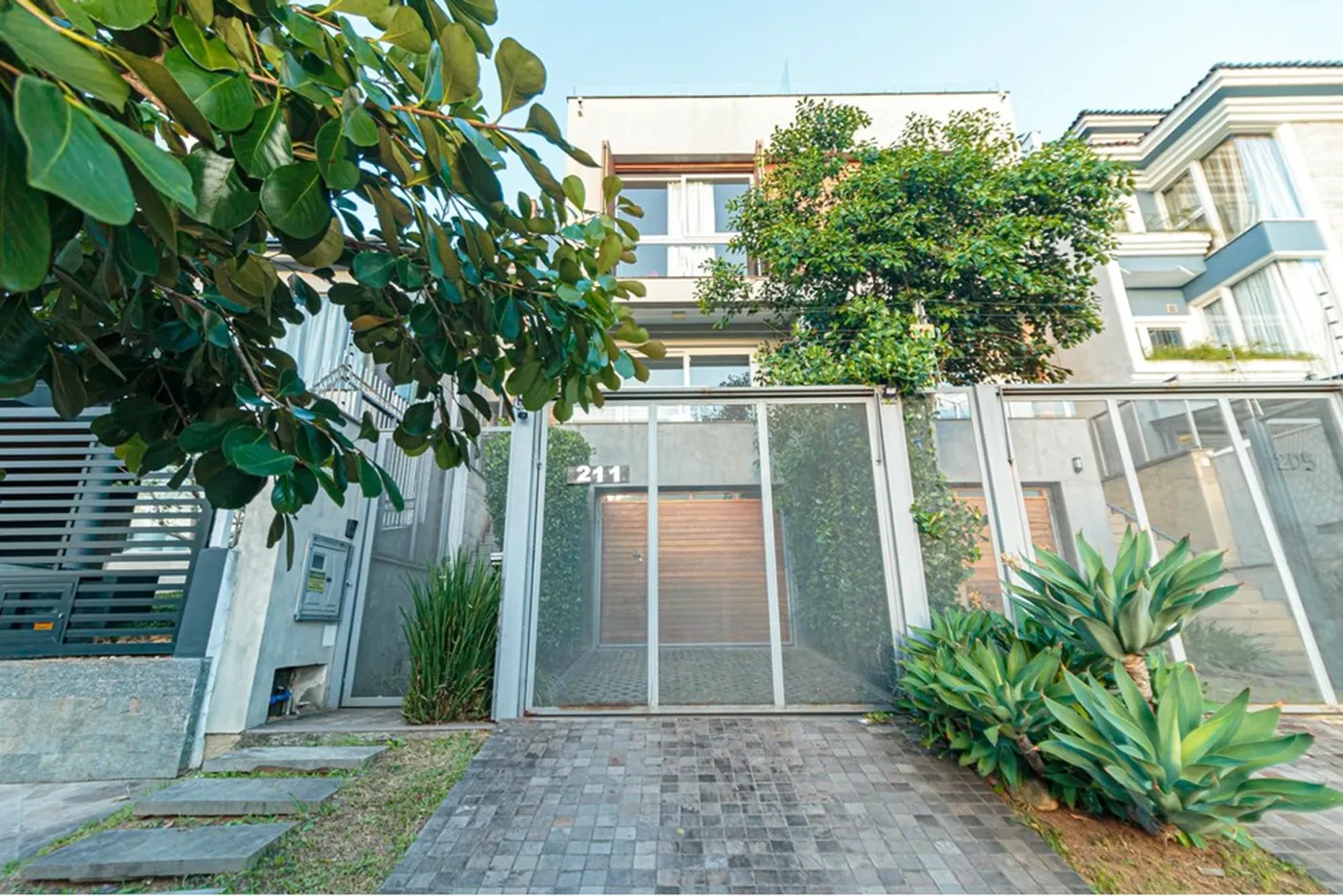 CDPGBV 211 Casa 612491009-308 - REMAX Trend Exclusividades