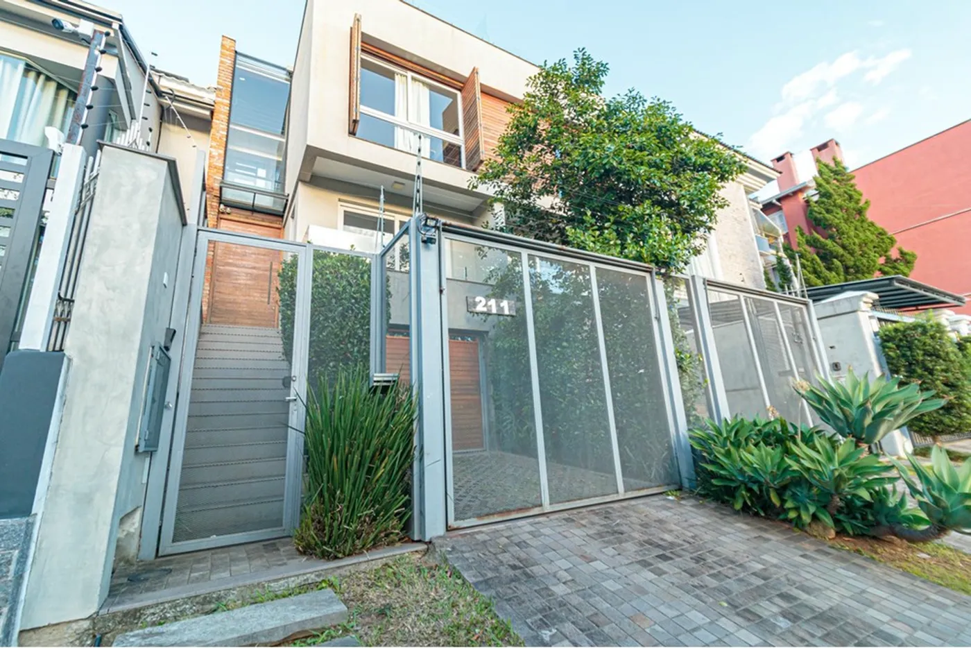 CDPGBV 211 Casa 612491009-308 - REMAX Trend Exclusividades
