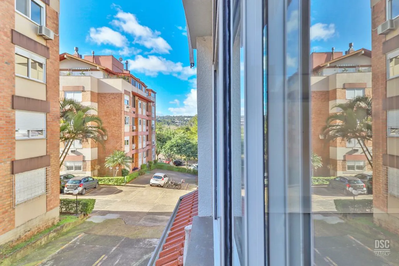 CDAW 182 Apto 98030 - Acheimob Exclusividades