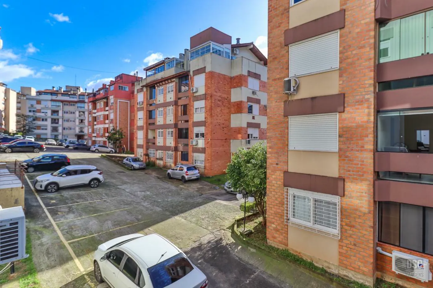 CDAW 182 Apto 98030 - Acheimob Exclusividades