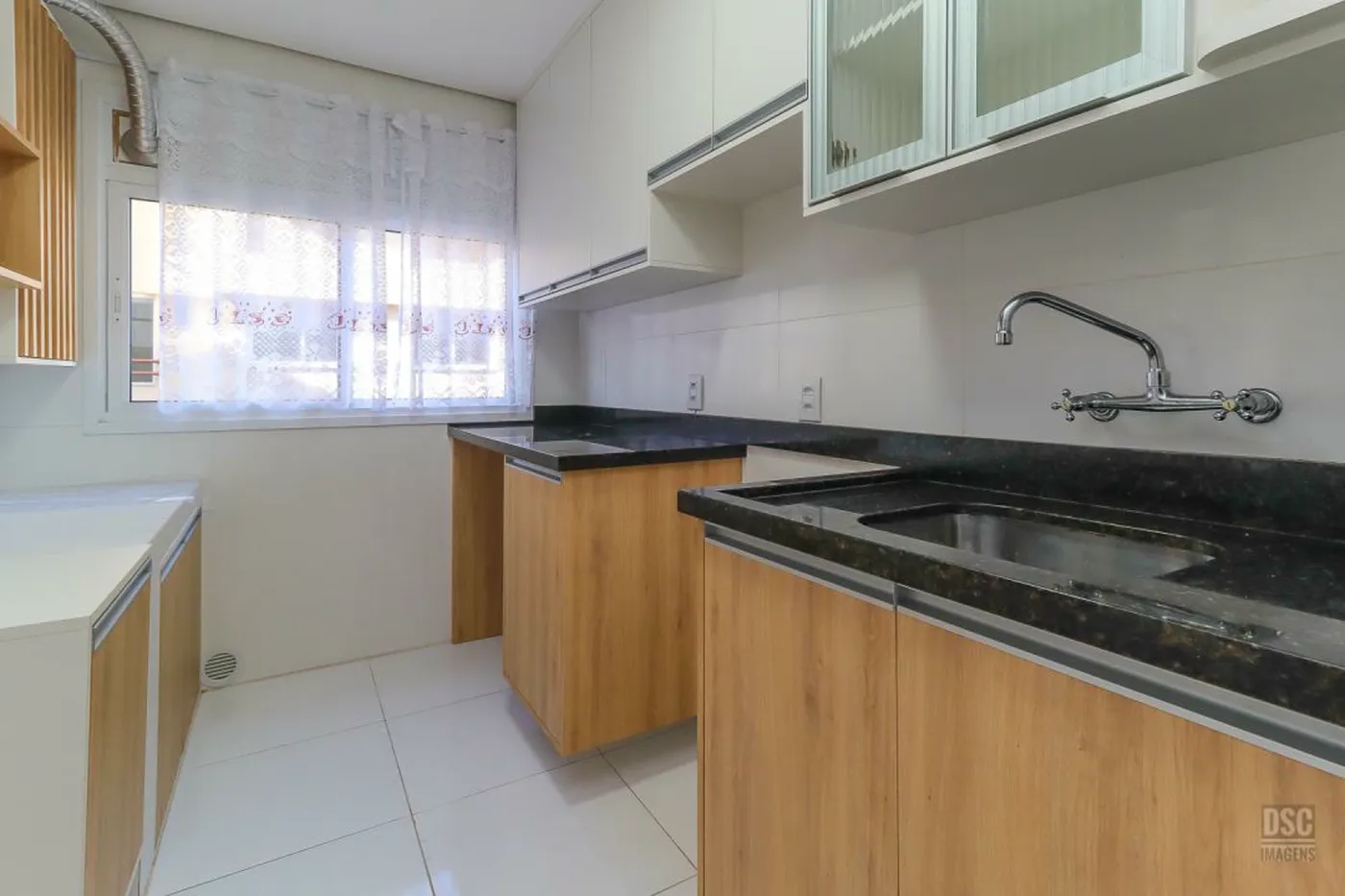 CDAW 182 Apto 98030 - Acheimob Exclusividades