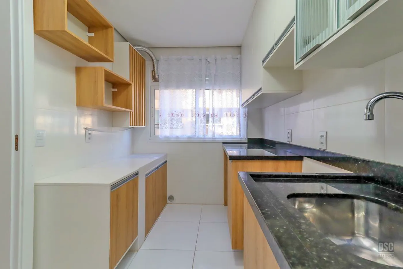 CDAW 182 Apto 98030 - Acheimob Exclusividades