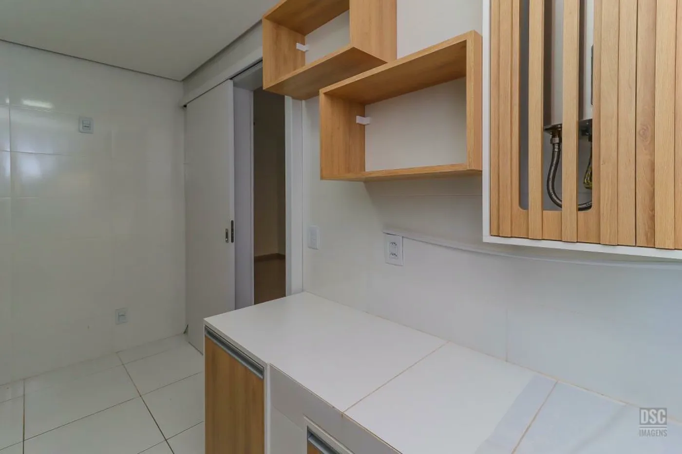 CDAW 182 Apto 98030 - Acheimob Exclusividades