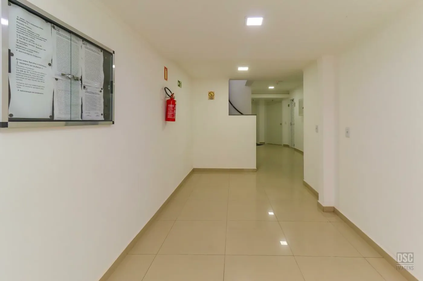 CDAW 182 Apto 98030 - Acheimob Exclusividades